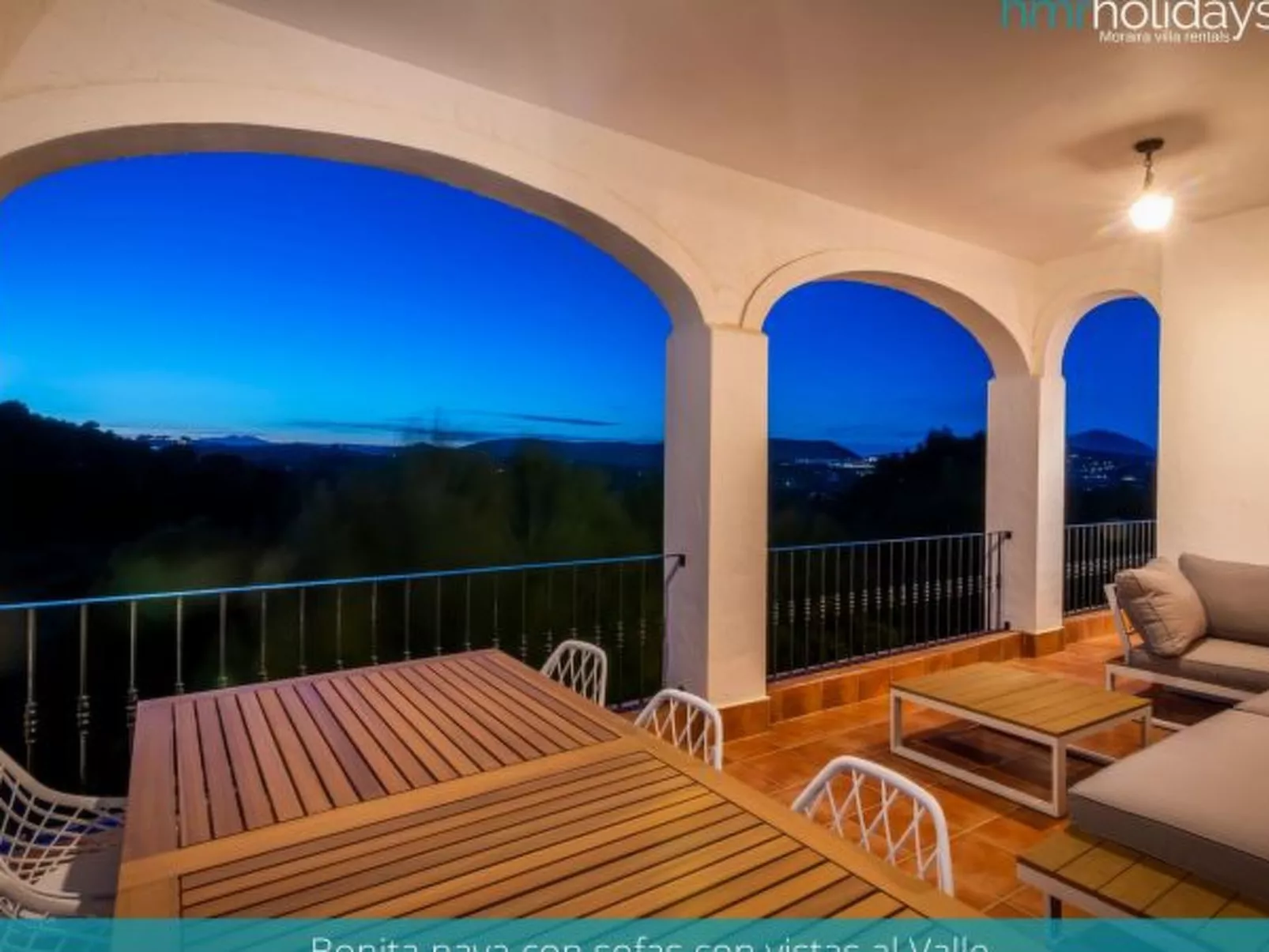 Villa Carolina - Image-tags.info