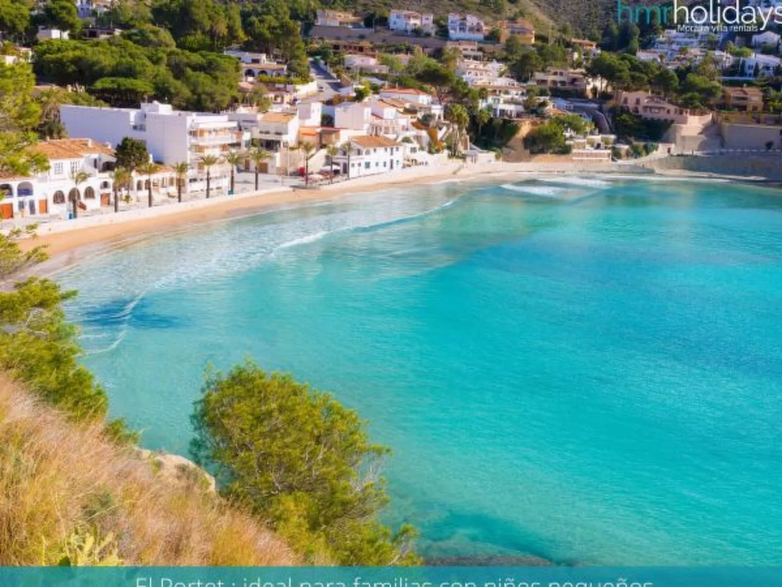 Ap. Bella Portet - Image-tags.info