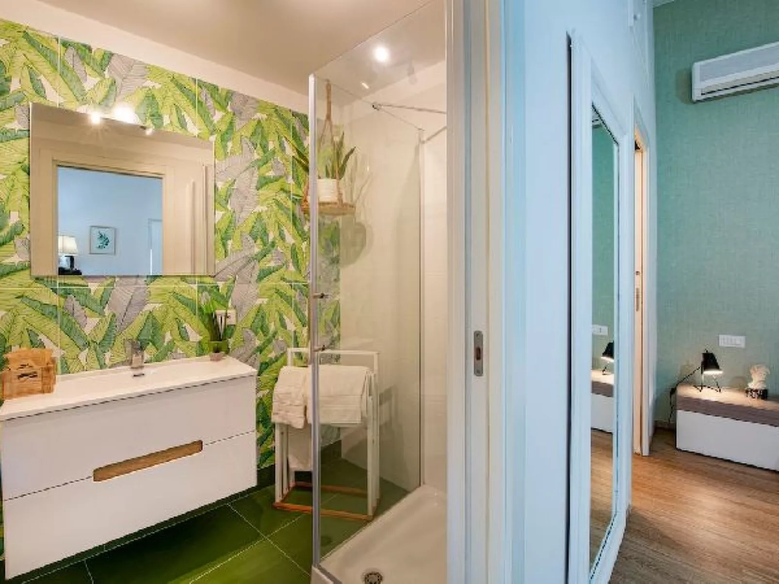 My  Home Sorrento - Image-tags.info