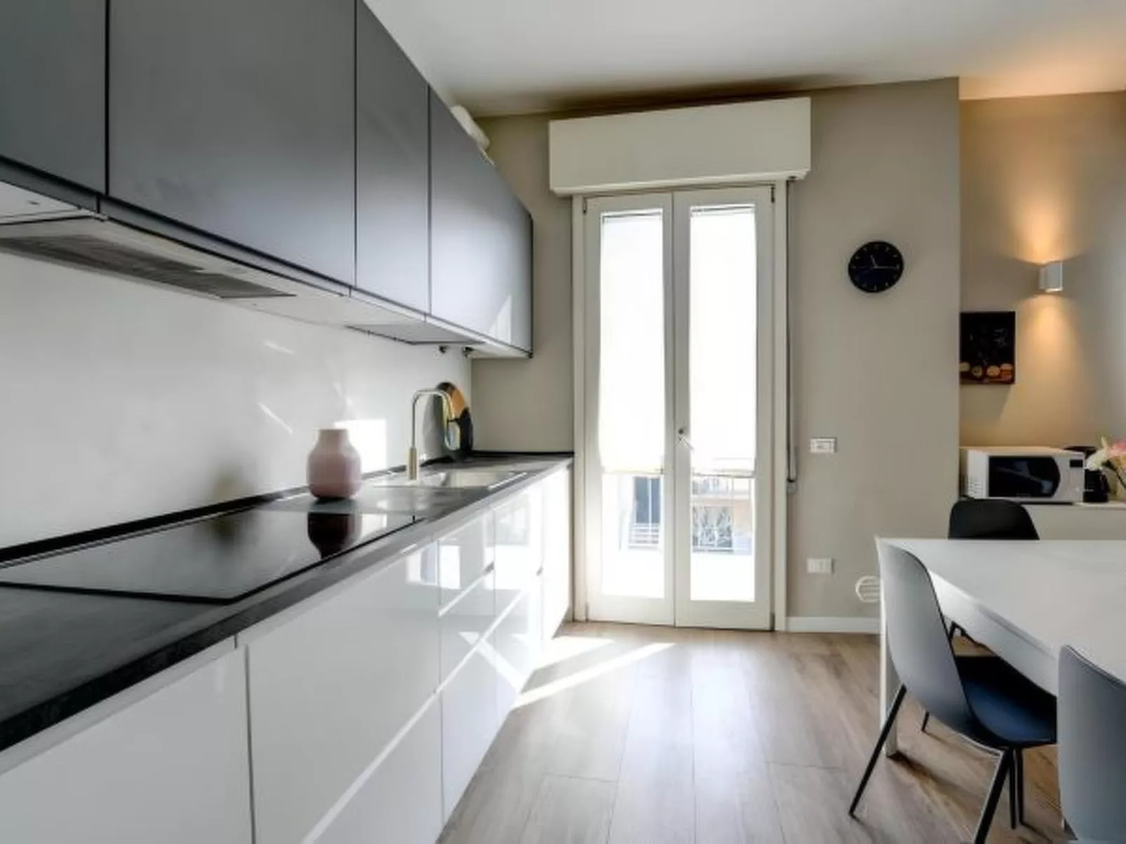 DesenzanoLoft Bacco - Image-tags.info