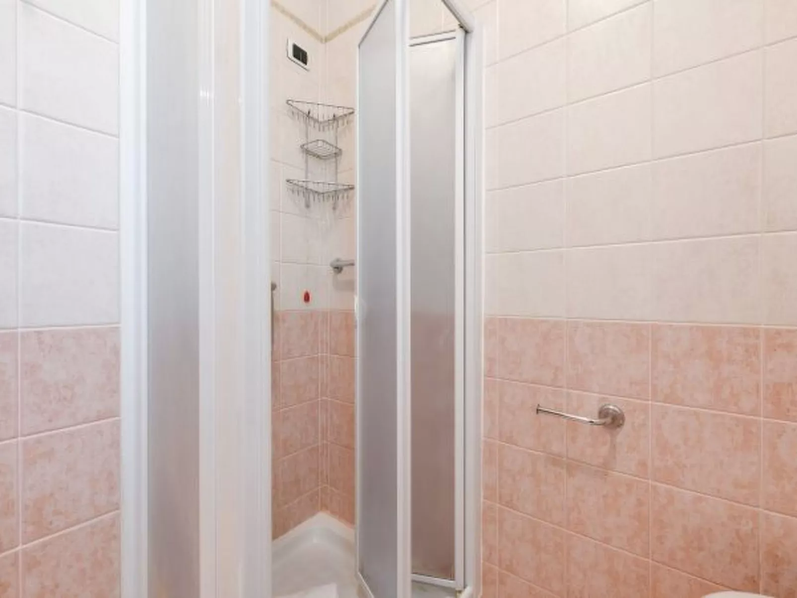 DesenzanoLoft Splendido - Image-tags.info