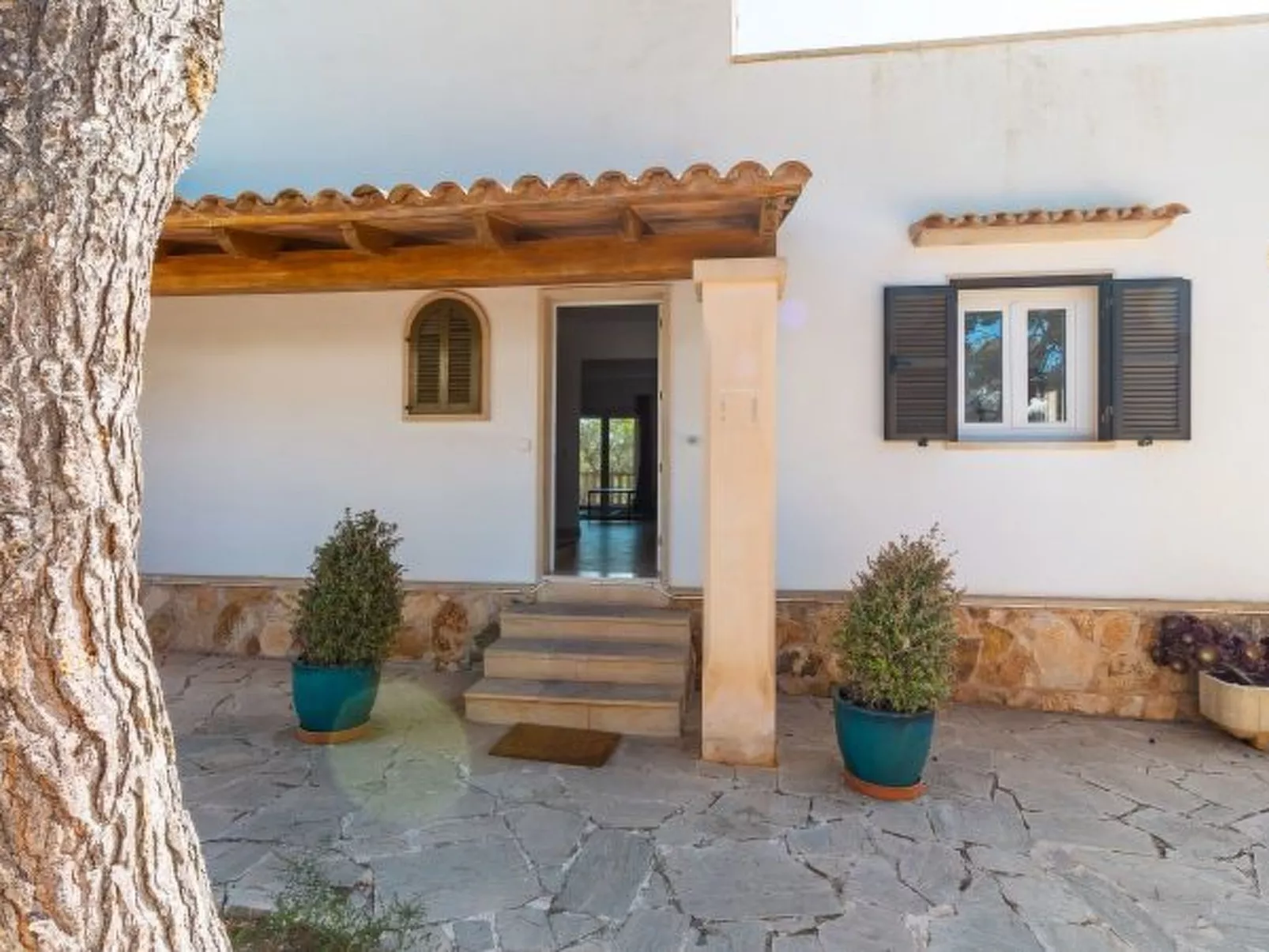 Villa Escaletas - Image-tags.info