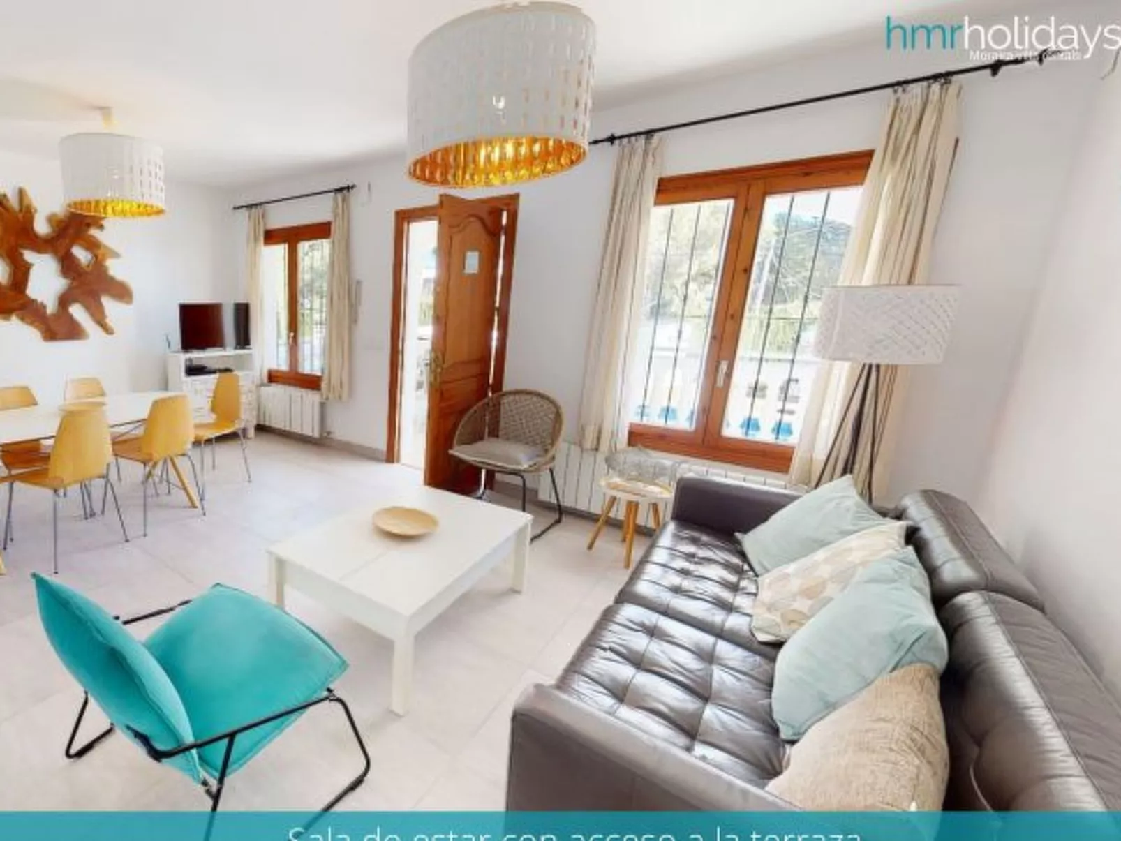 Villa Limoneros - Image-tags.info