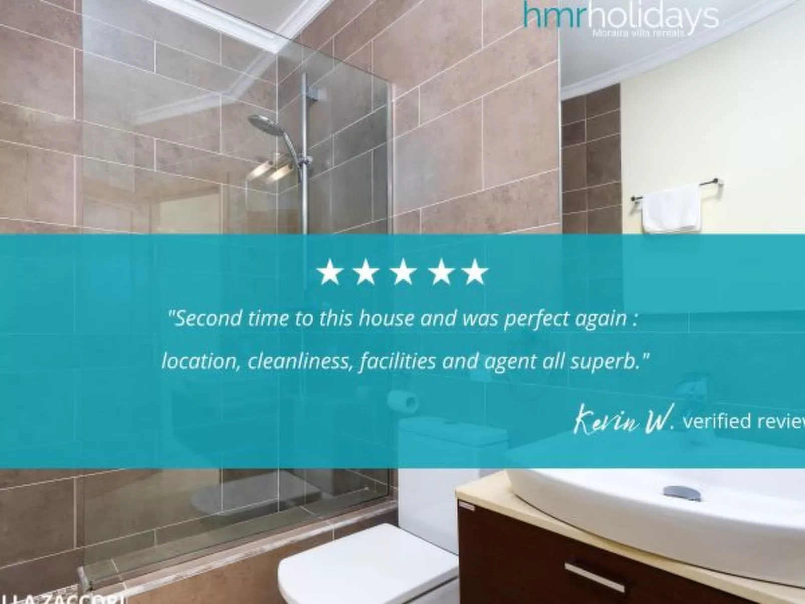 Villa Zaccori - Image-tags.info