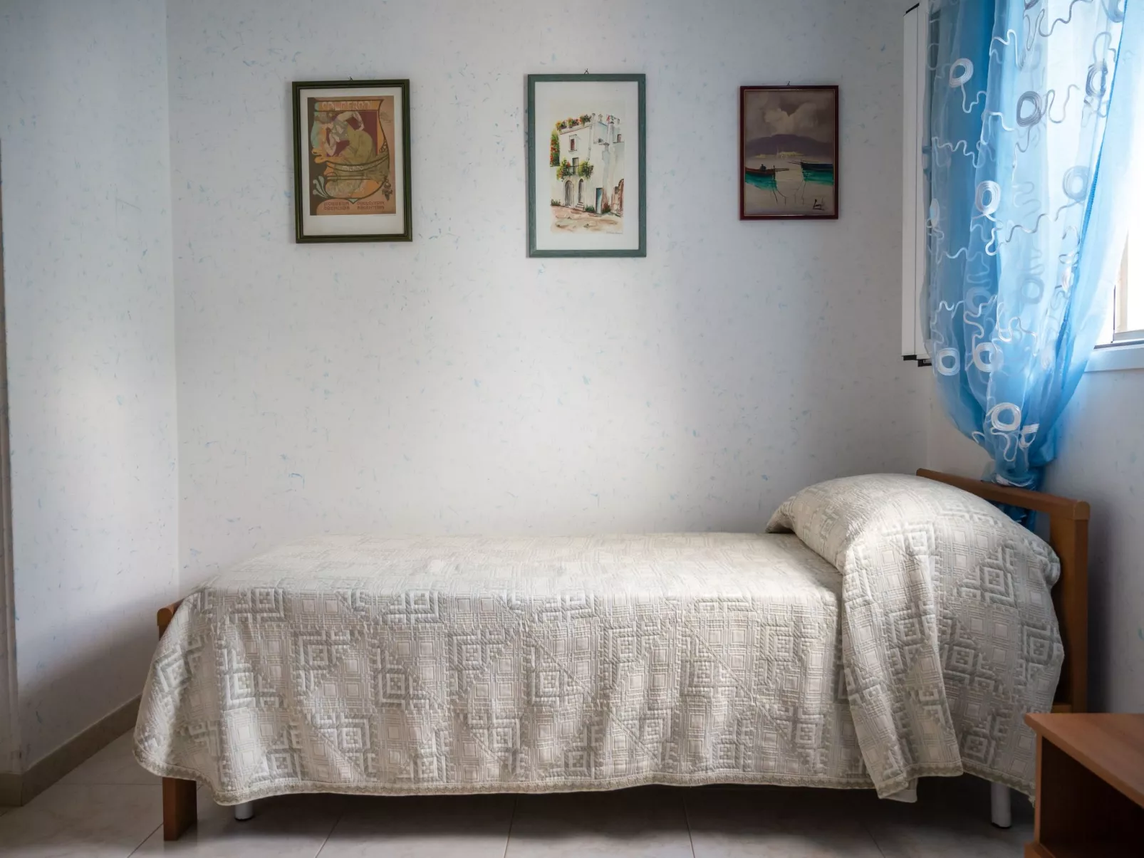 Paolos Trullo im Herzen der Landschaft - Image-tags.info