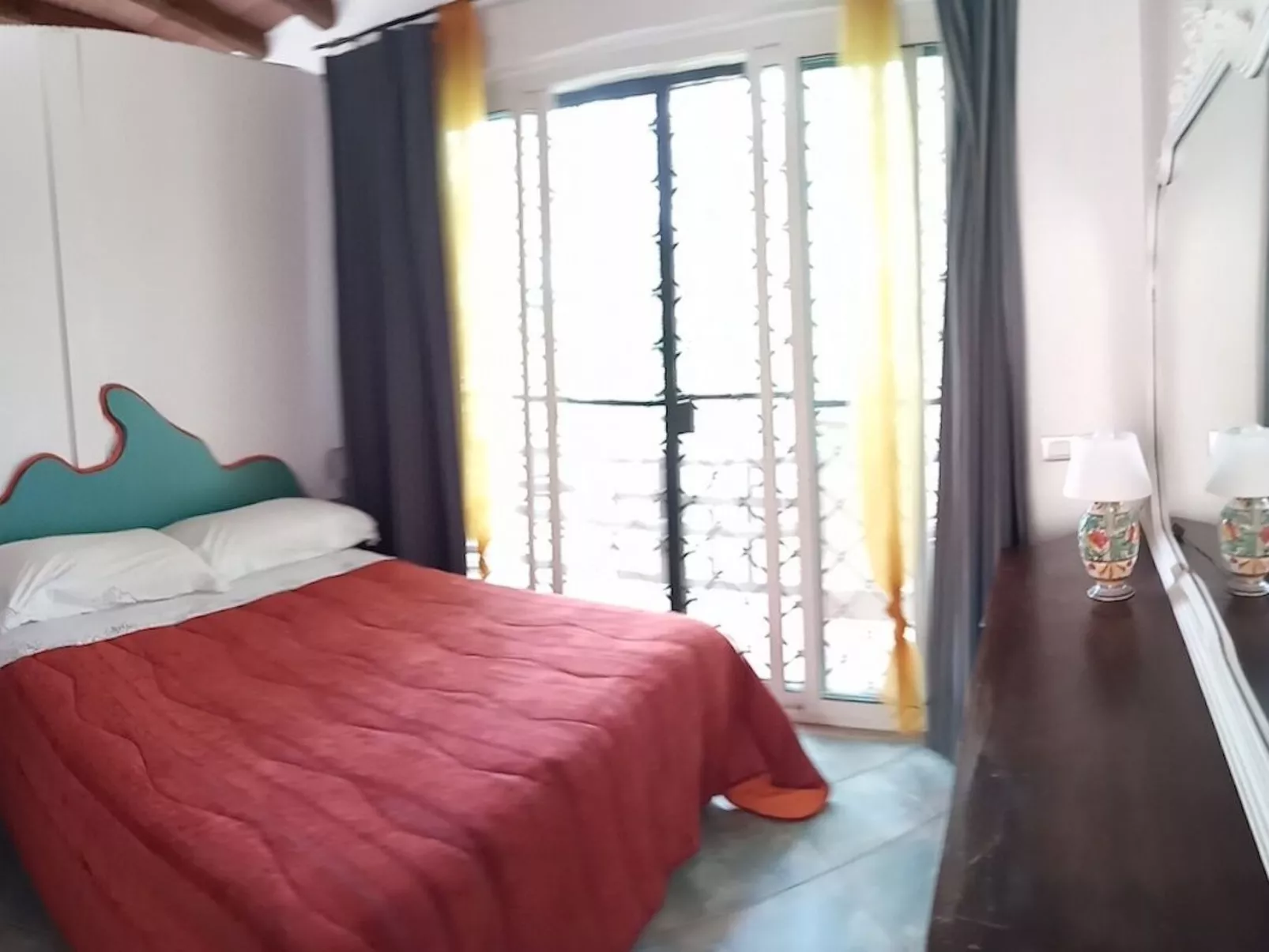 Lets di Proietti' Ferienhaus - Image-tags.info