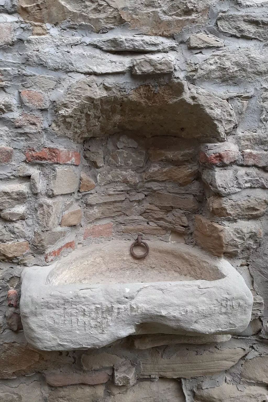 I Forni - schön rustikal toskanisch - Image-tags.info