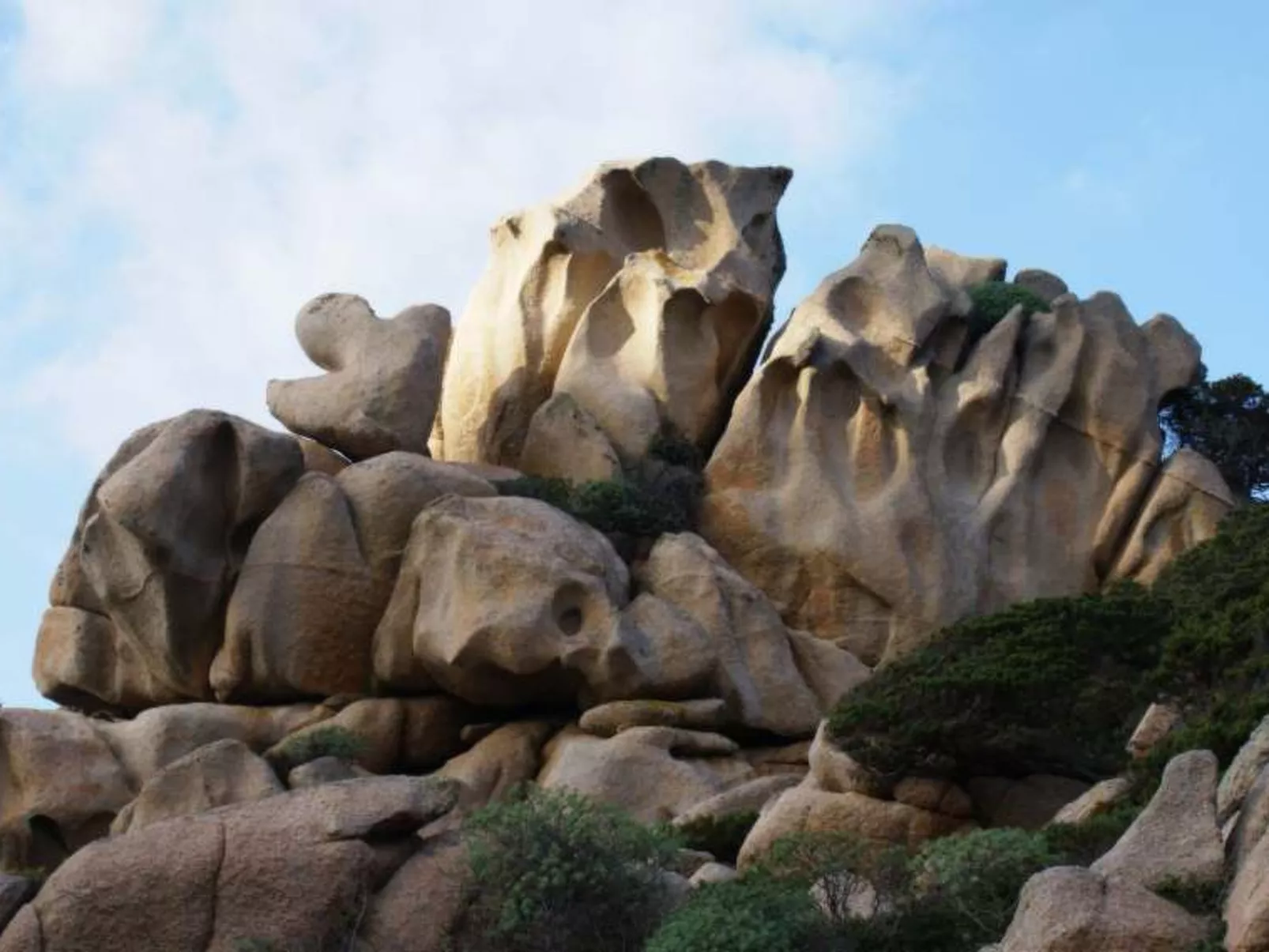 Tenuta 'Olivo Suite' mit Terrasse - Image-tags.info