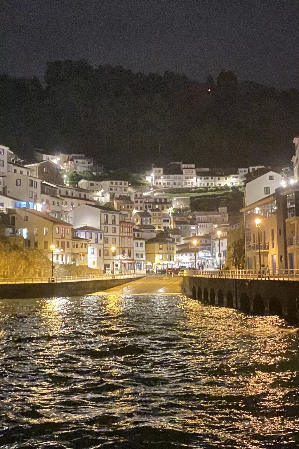 Ländliches Anwesen "Mar y Montaña" (Meer und Berge) - Buiten
