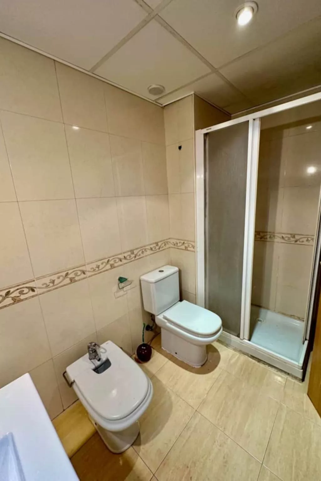 Appartement Benicarlo REF 064 - Image-tags.info