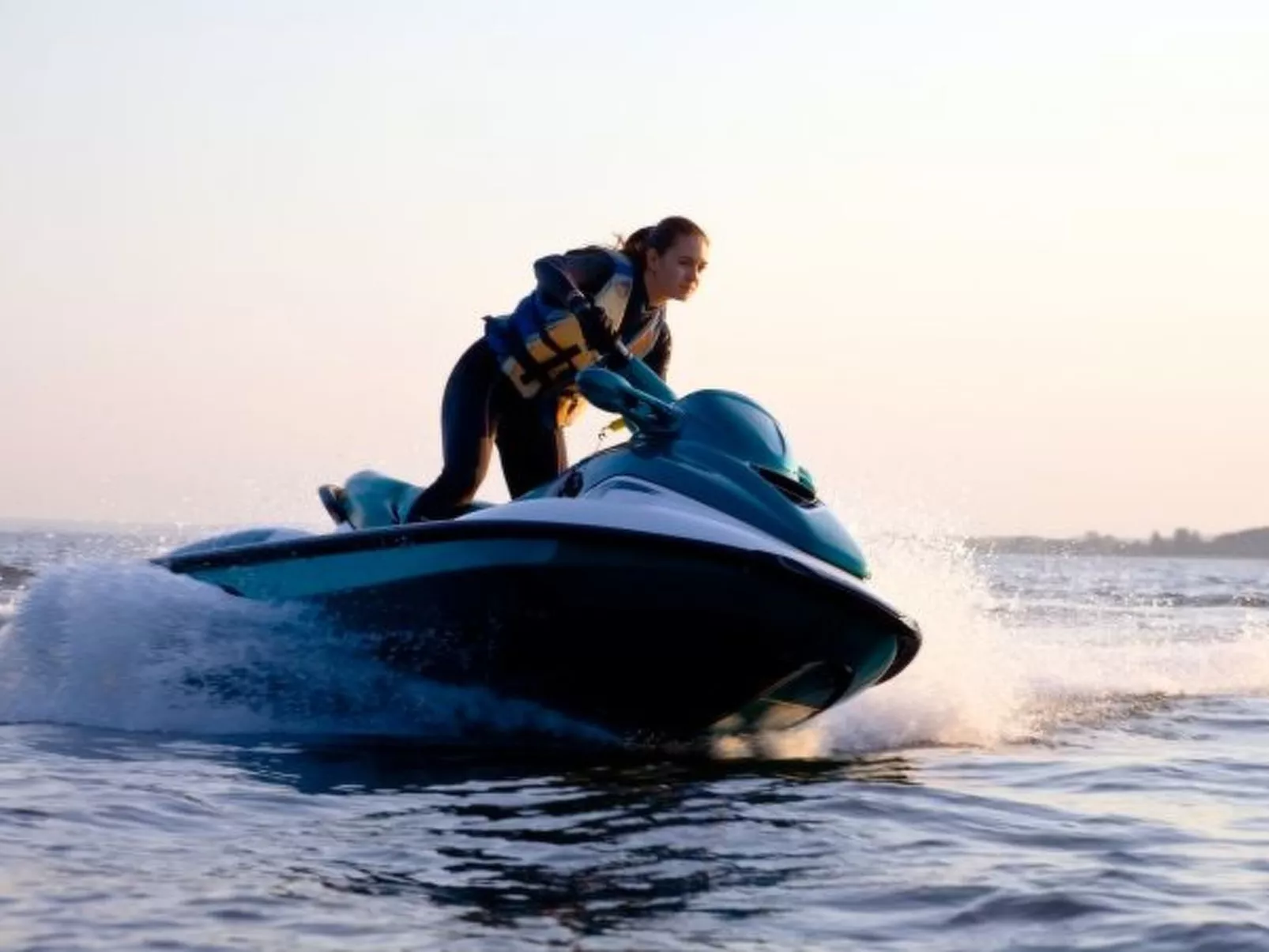 Apartment Buena Vista - Image-tags.info