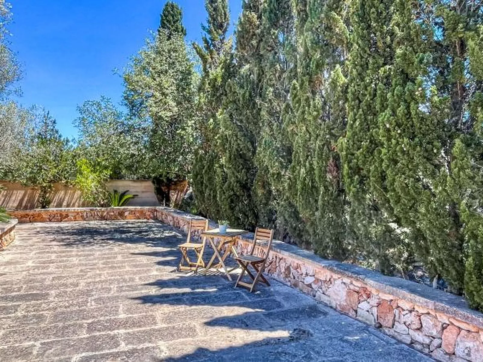 Sa Bassa - Image-tags.info