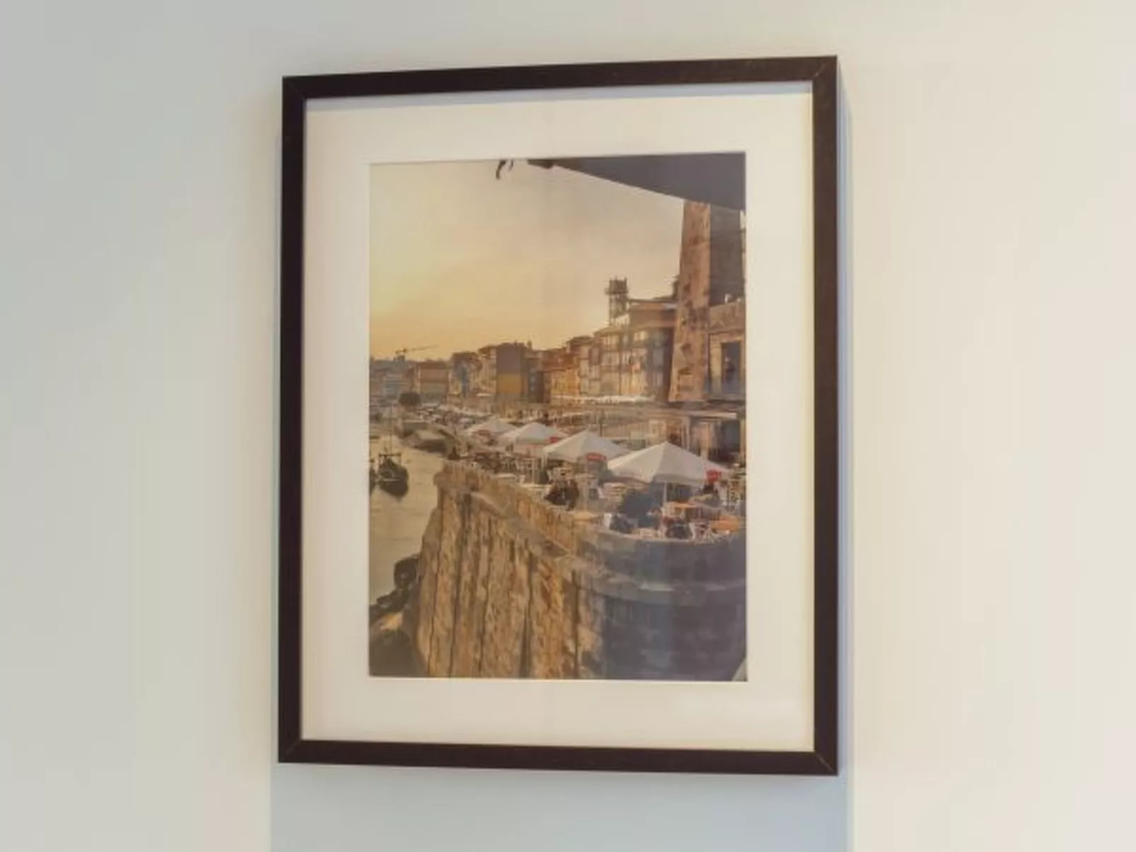 LEGACY OPORTO PREMIUM APARTMENT B by VACATIONY - Binnen