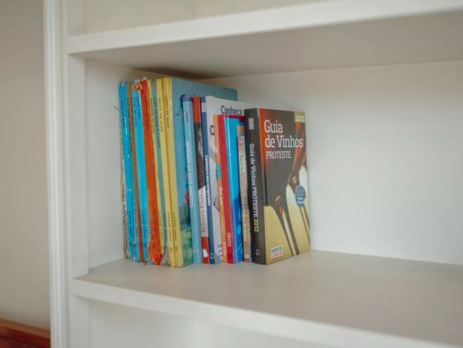 GRAND BOTANIC GARDEN APARTMENT by VACATIONY - Binnen