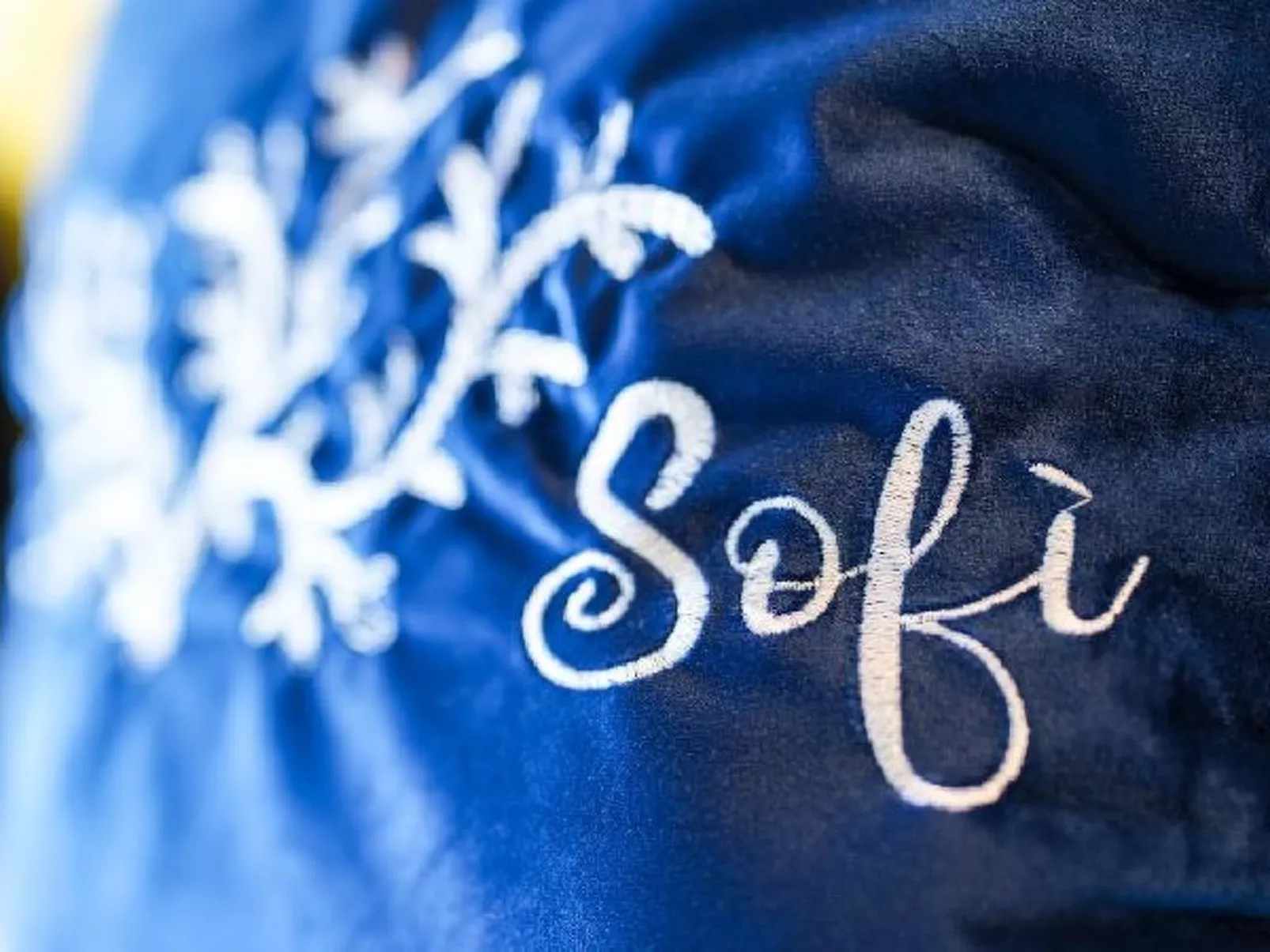 Sofi´Sorrento suite:Amalfi - Image-tags.info