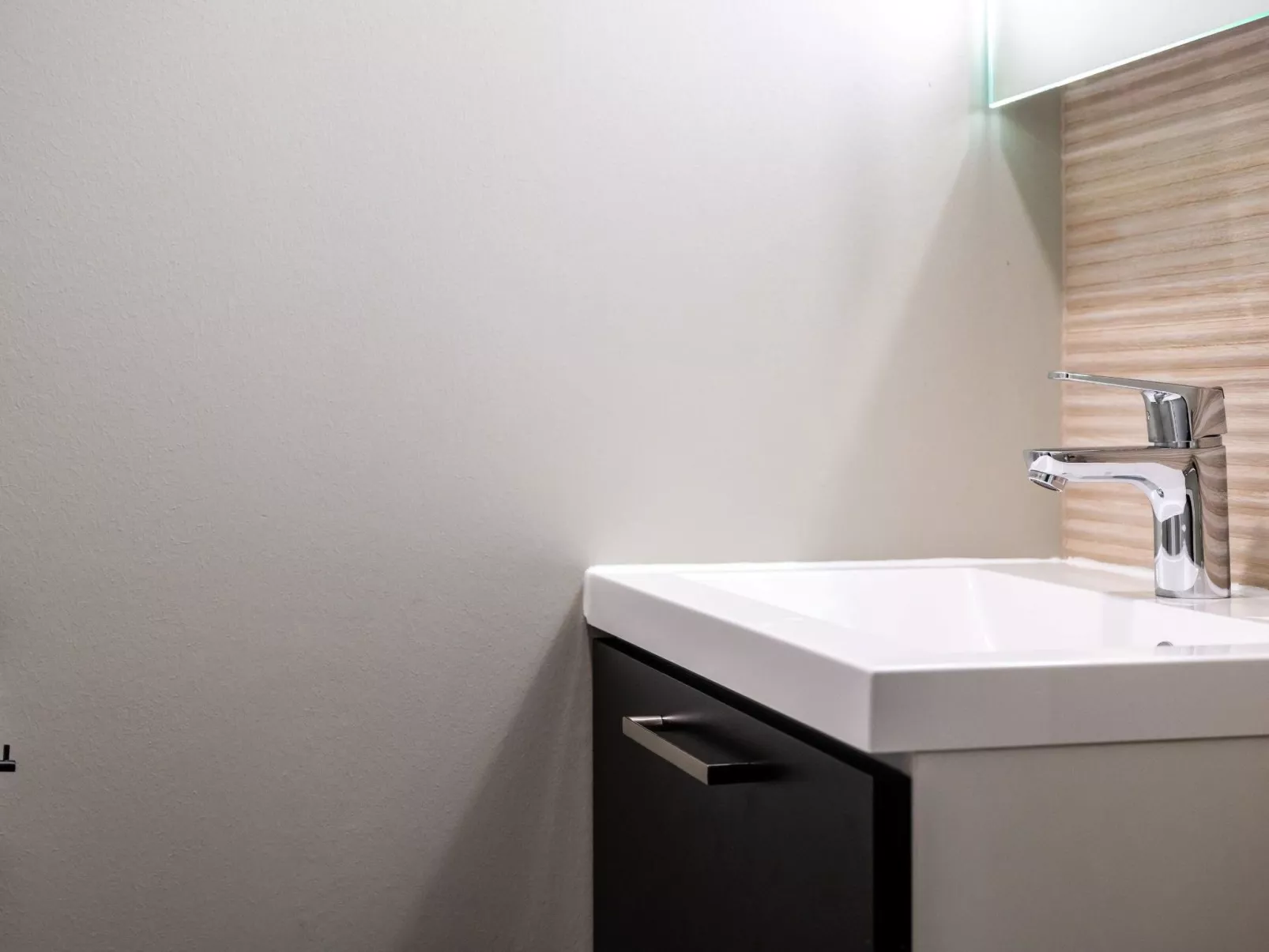 Vuokatin loiste 9 a 3 - Binnen