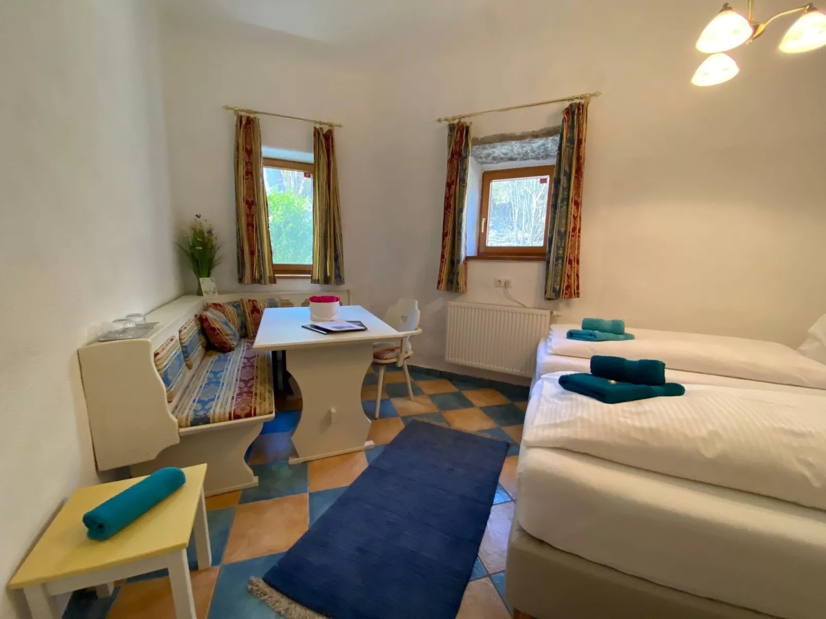 EL MOLINO - Image-tags.info