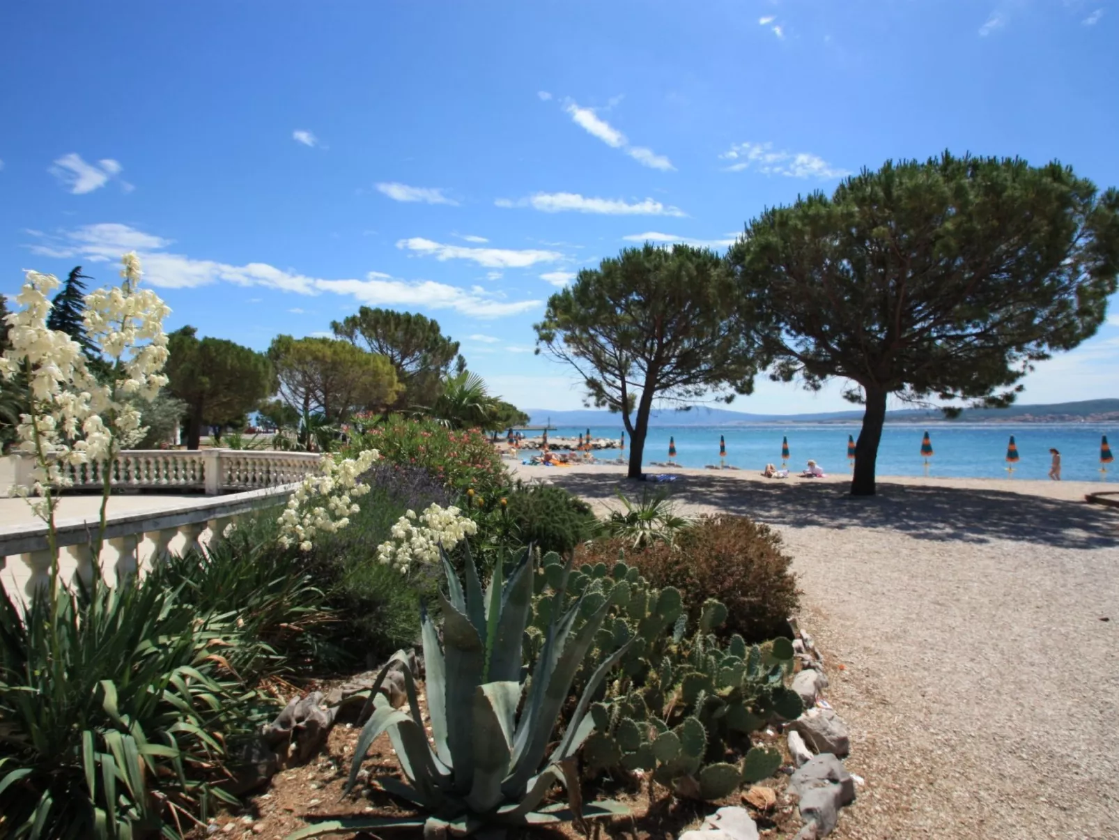 SOBE FRANO I LOVRO 1 / HR-10373-01 - Image-tags.info