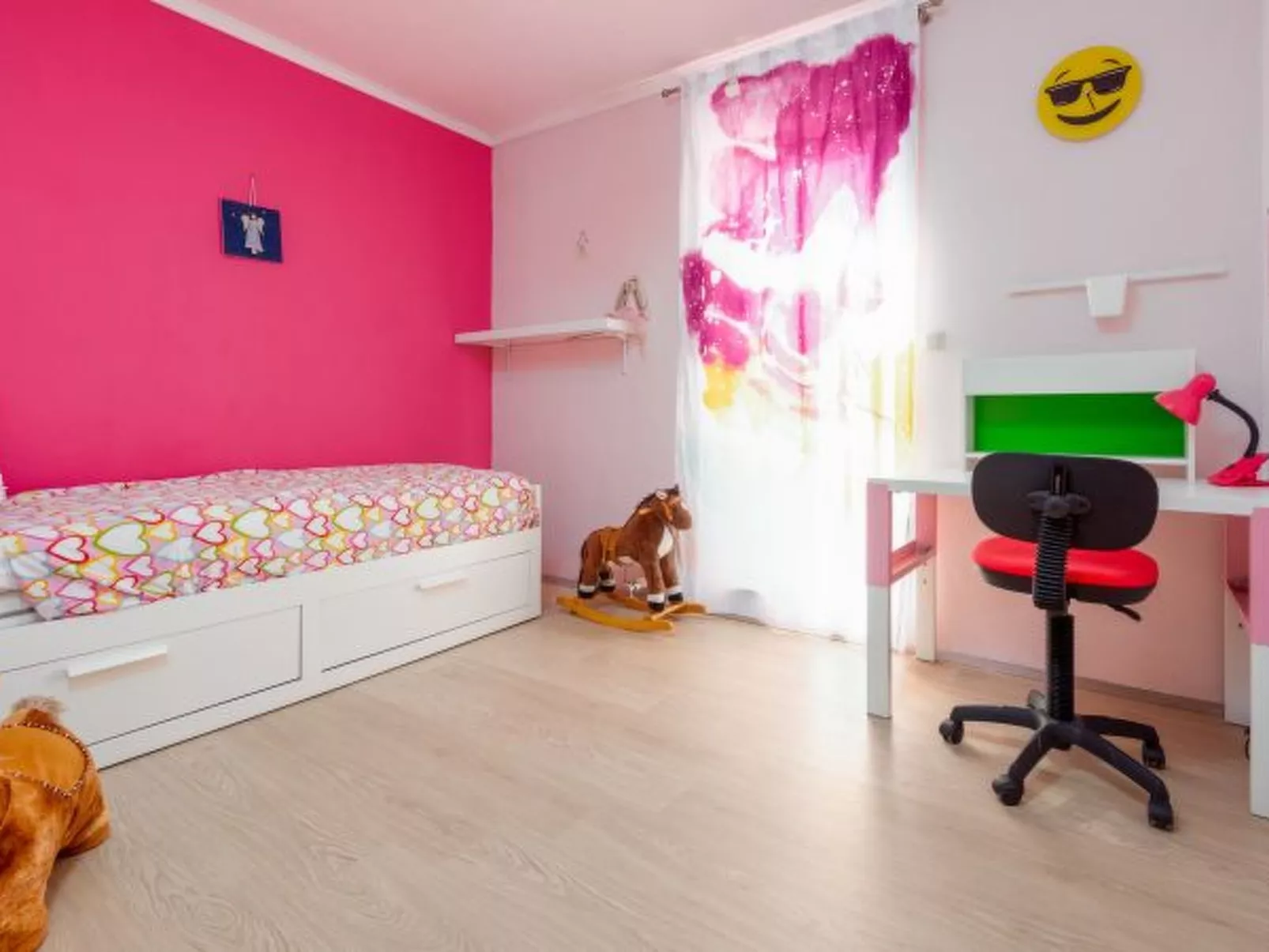 Holiday house Tina with jacuzzi and pool - Image-tags.info