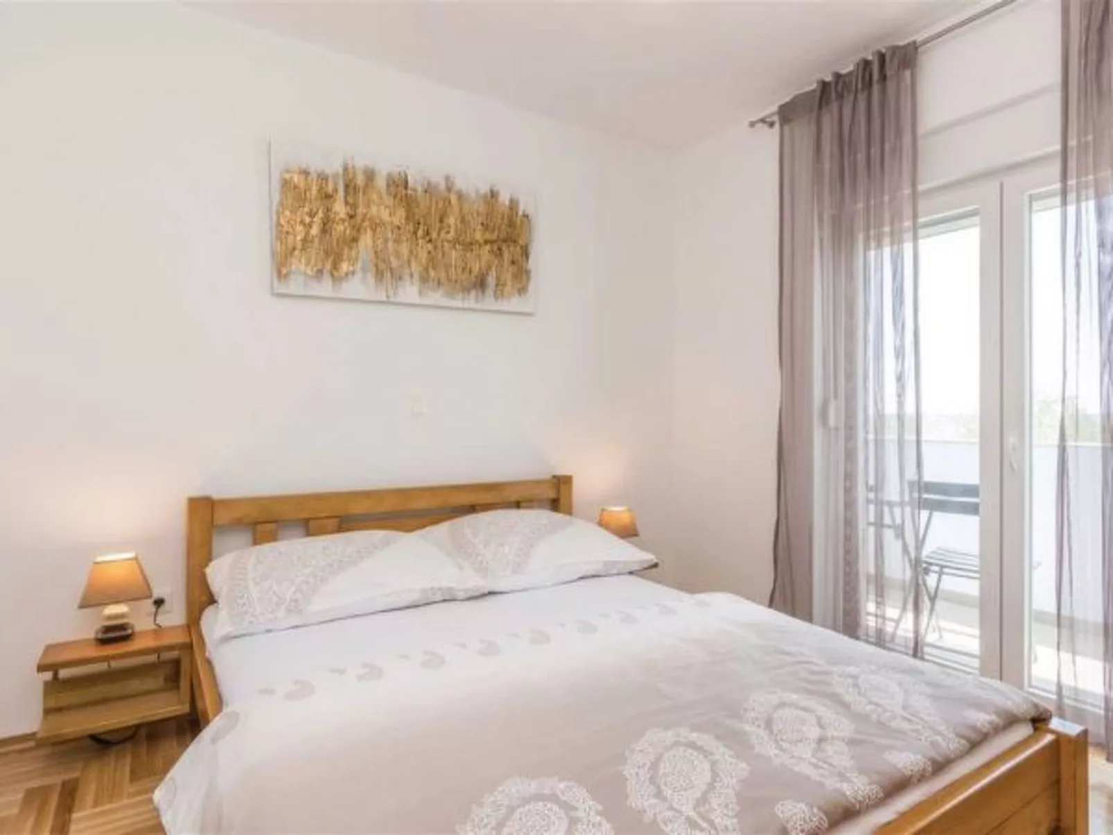 Villa Panorama with rooftop pool - Image-tags.info