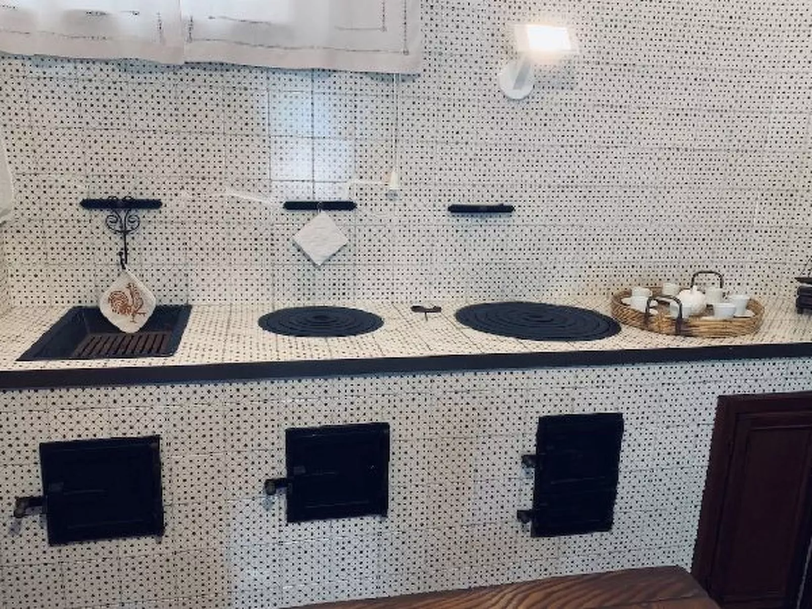 Villa le Olivine Less then 5 min to Sorrento - Image-tags.info