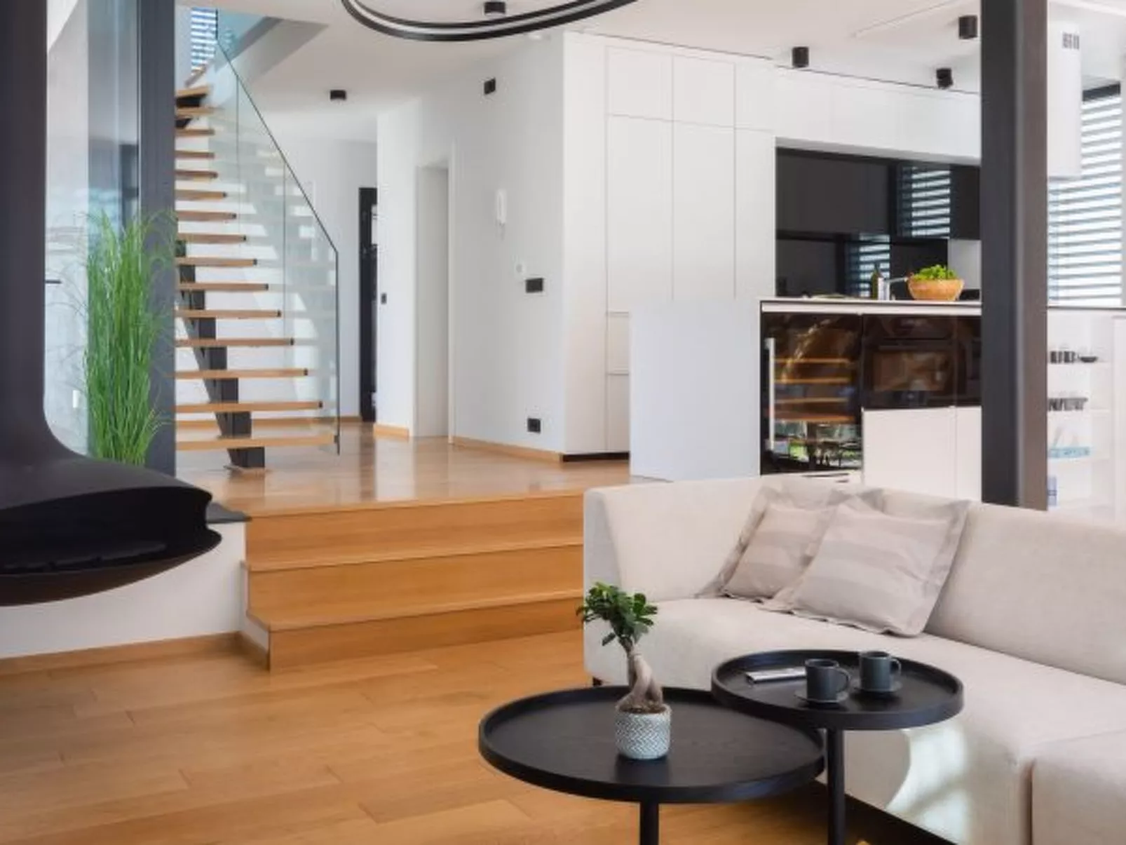 Villa Acacia with heated pool - Image-tags.info