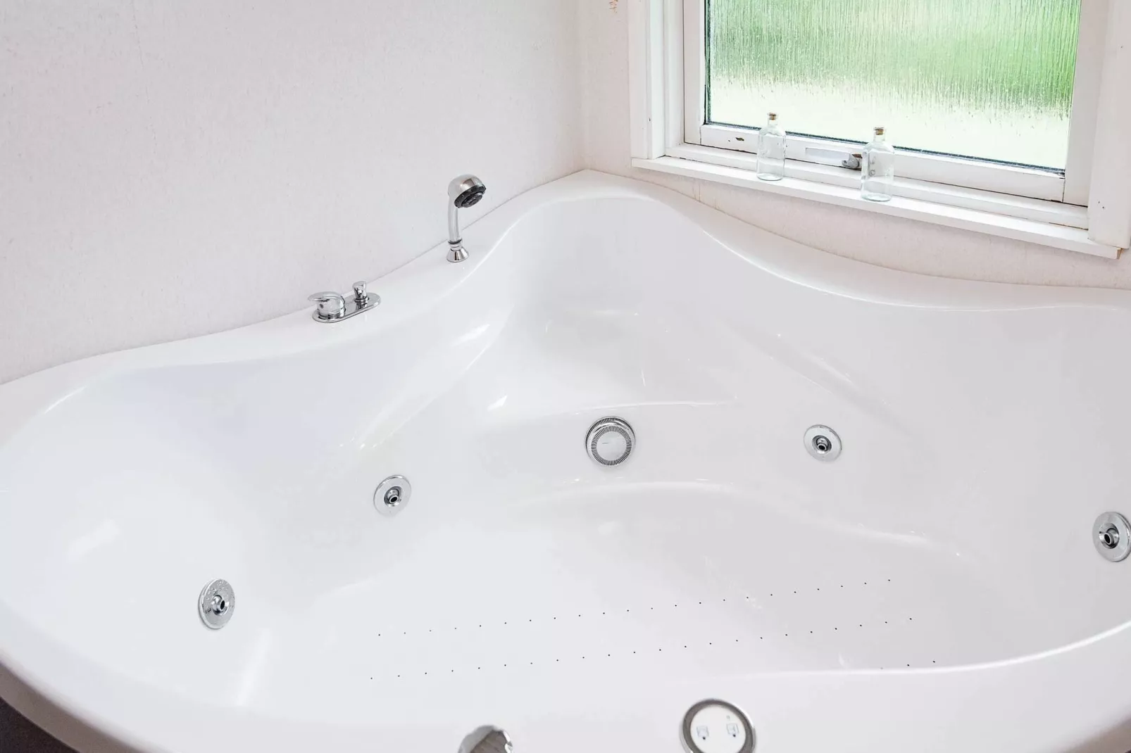 6 persoons vakantie huis in Juelsminde-By Traum-Spa