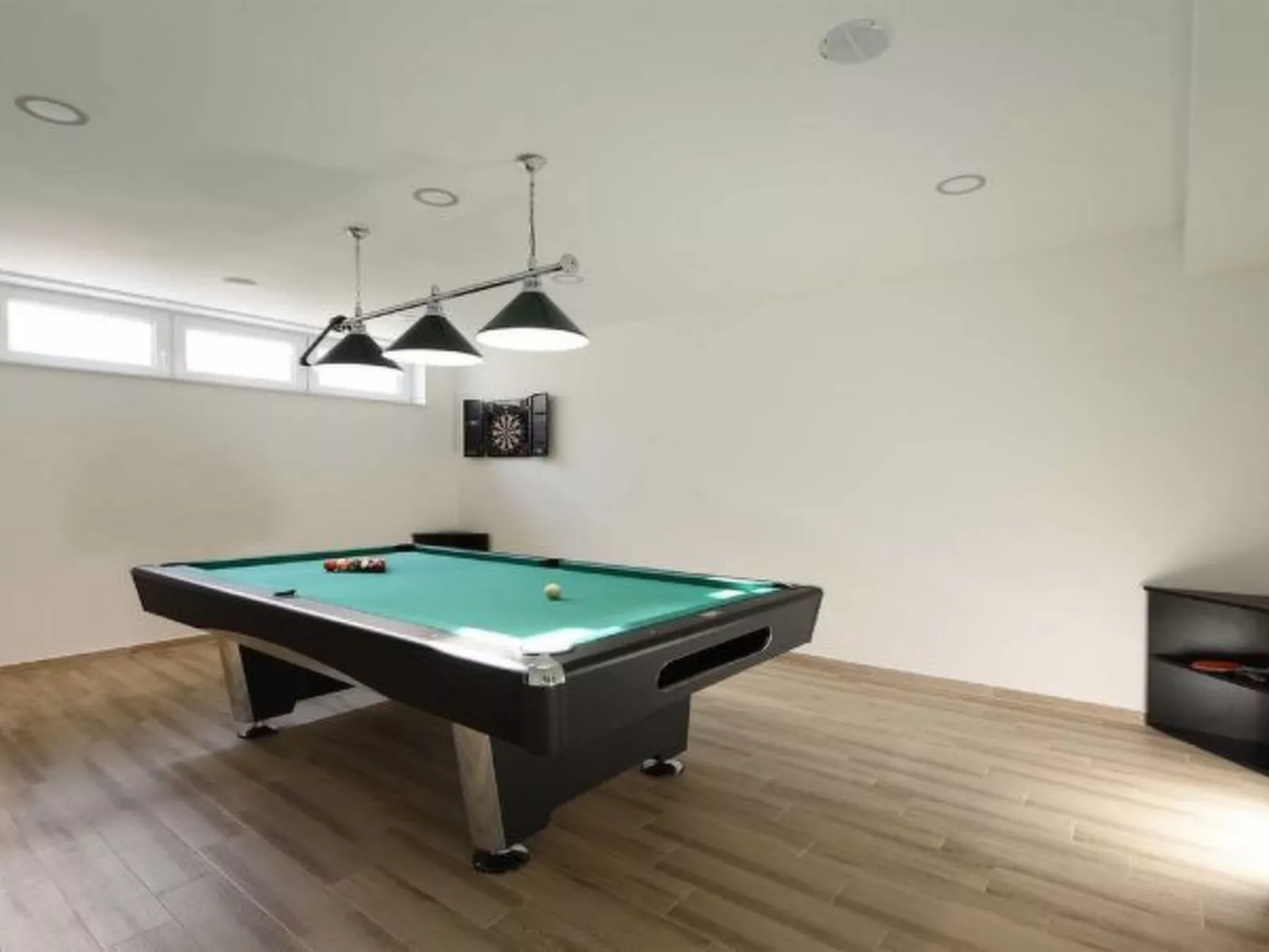 Villa Amfora with heated pool, wellness and tennis - Image-tags.info