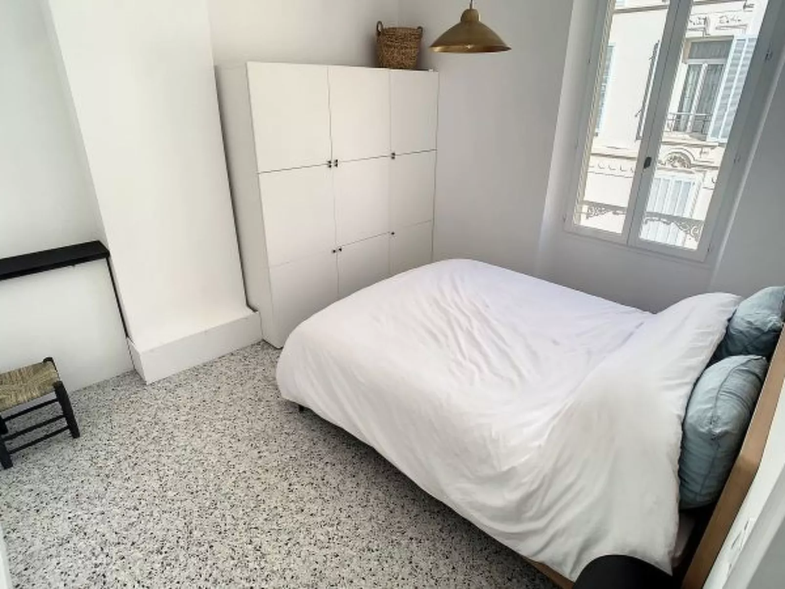 2 bedroom Majestic 1 min from the Croisette 357 - Image-tags.info