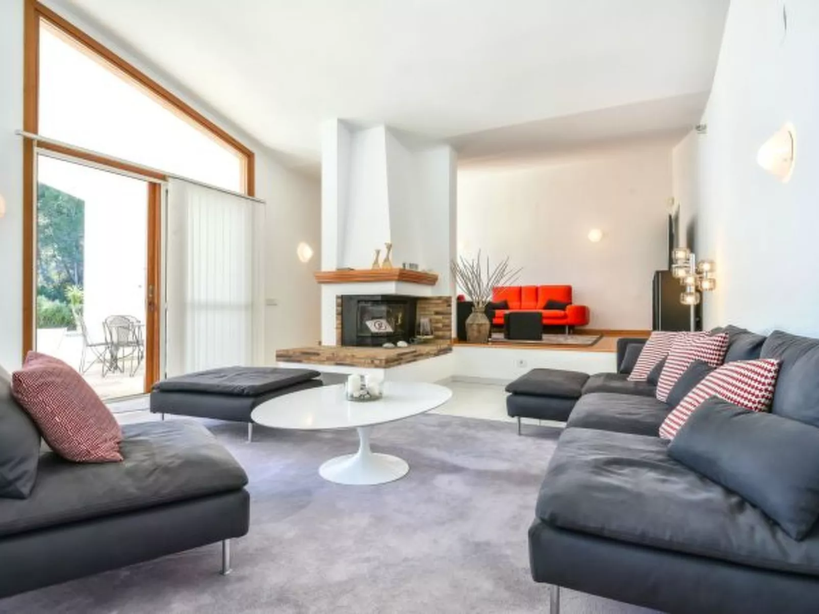 Villa Remi - PlusHolidays - Image-tags.info