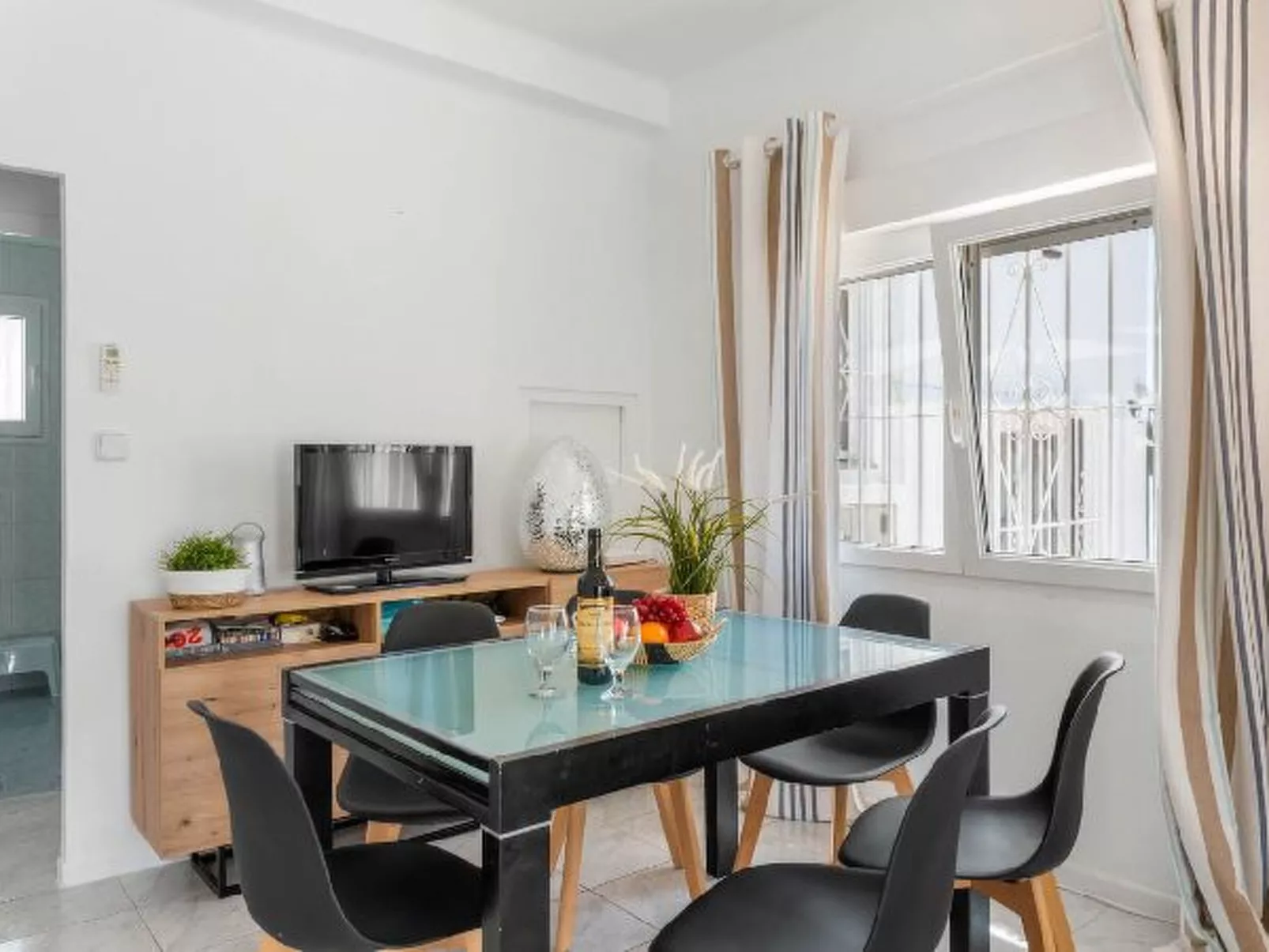 Villa Ametler - Plus - Image-tags.info