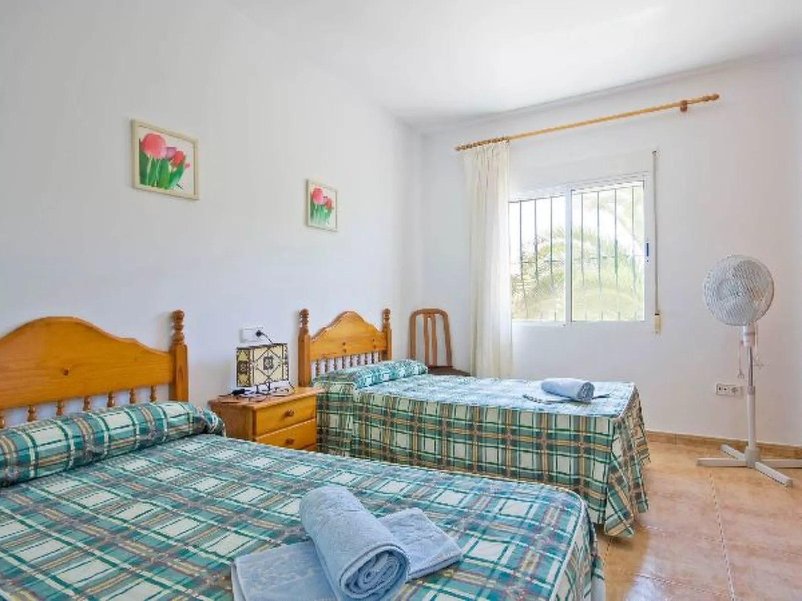 Villa Senieta - PlusHolidays - Image-tags.info