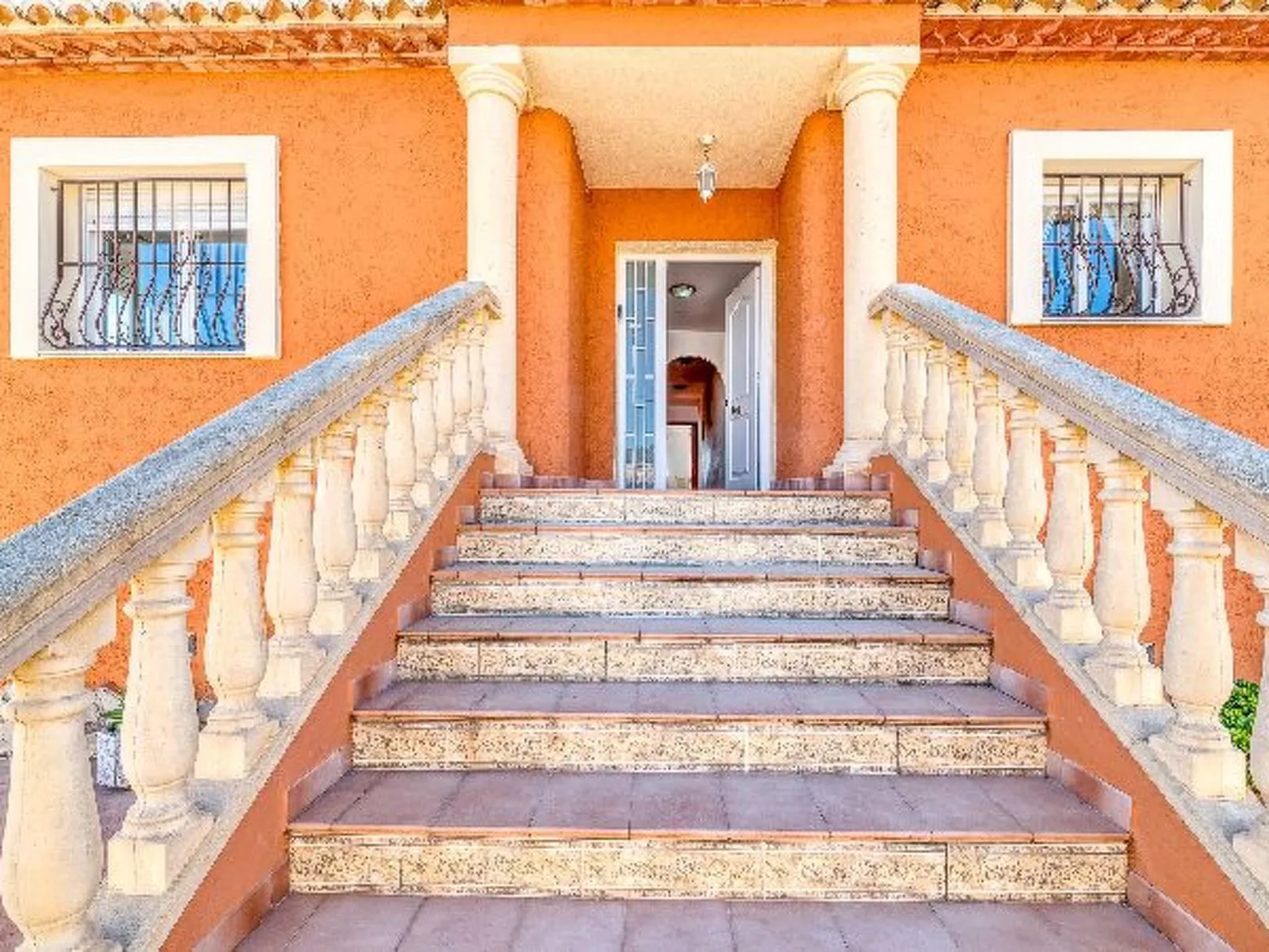 Villa Casita - PlusHolidays - Image-tags.info