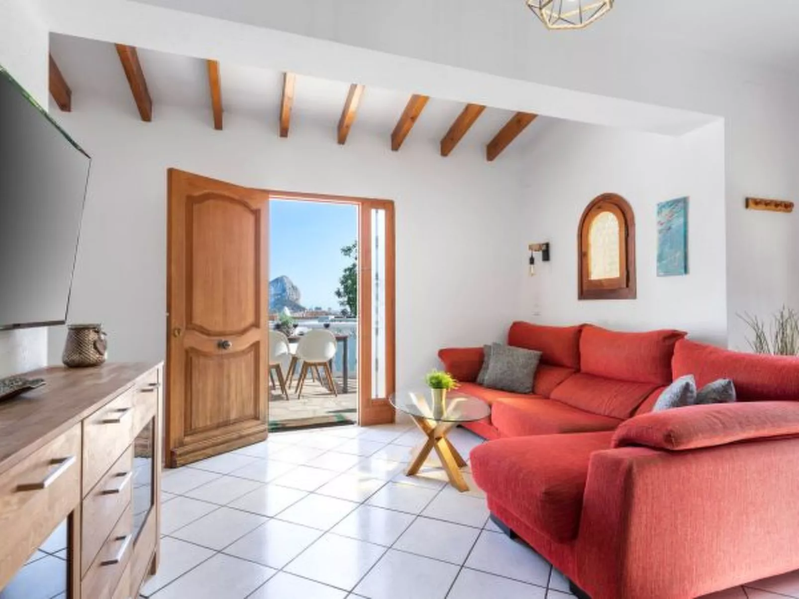 Villa Maeva - PlusHolidays - Image-tags.info