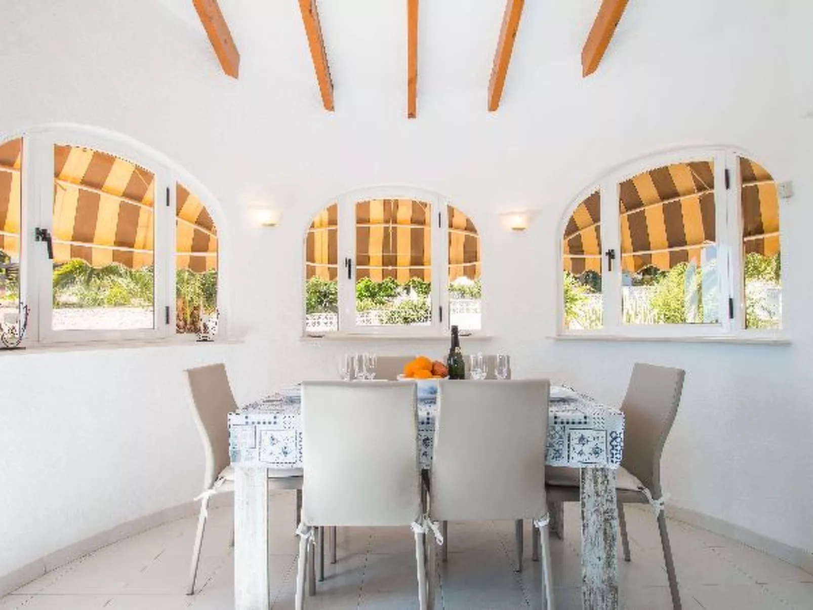 Villa Erik - PlusHolidays - Image-tags.info