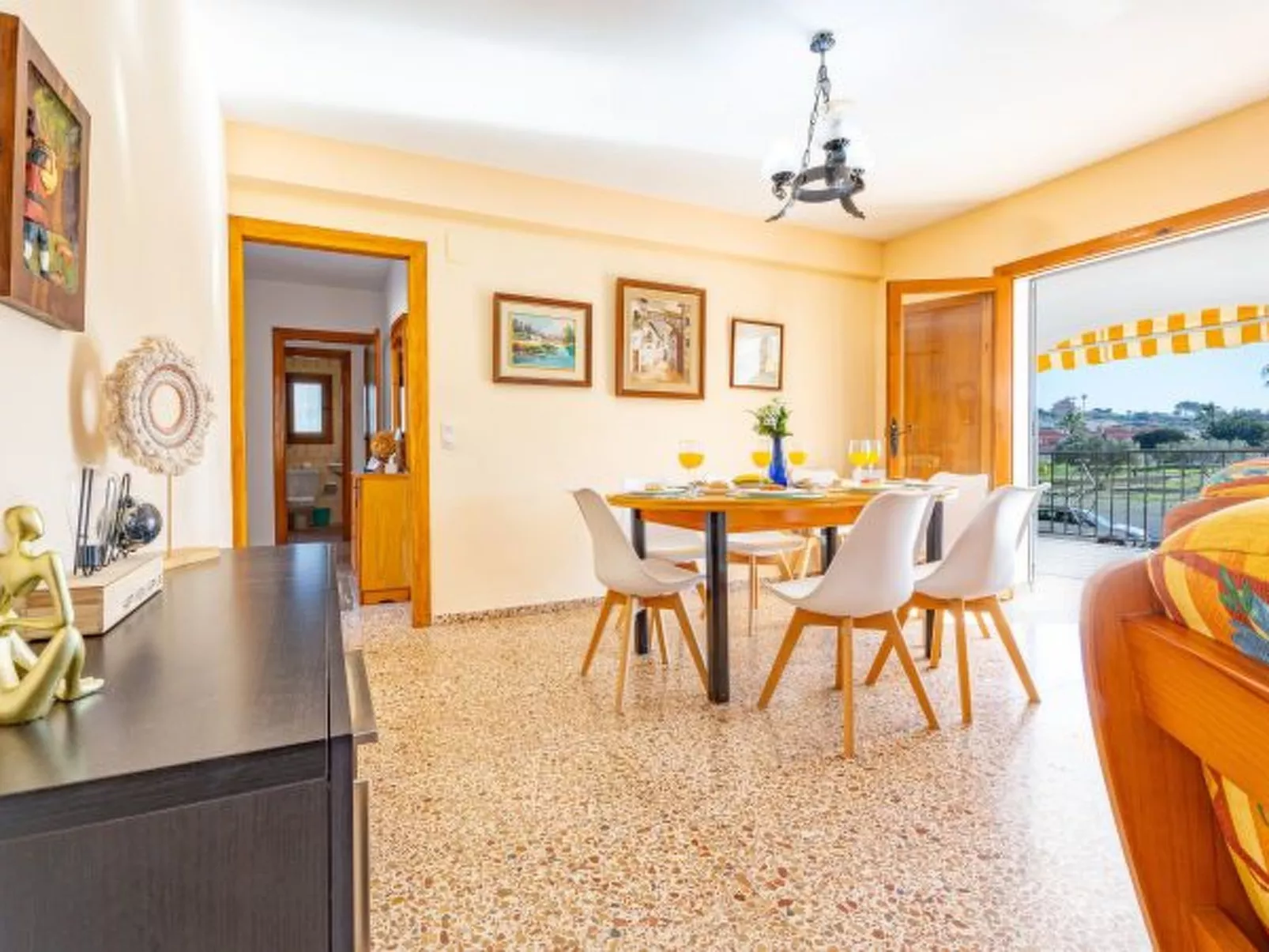 Villa Tere - PlusHolidays - Image-tags.info