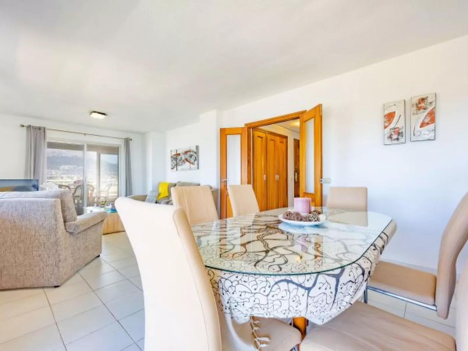 Apartment Turmalina - PlusHolidays - Image-tags.info