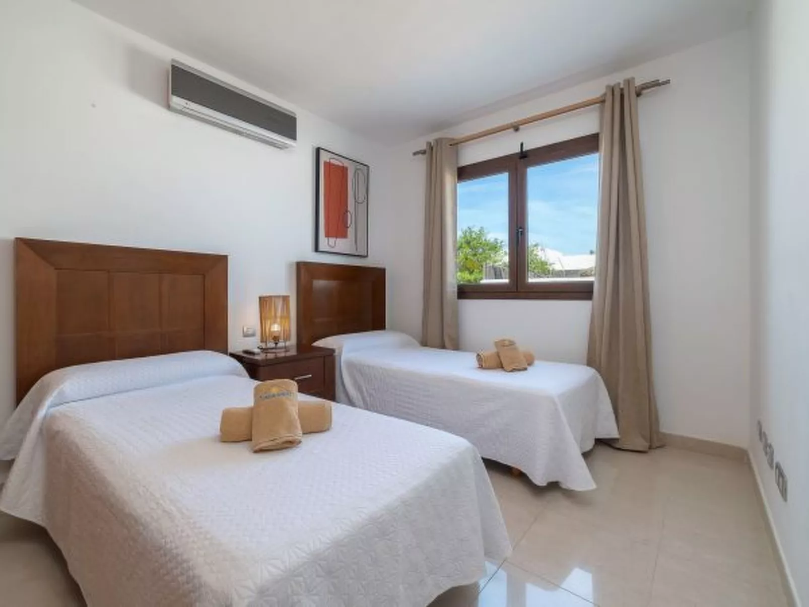 VILLA ALBA - Image-tags.info