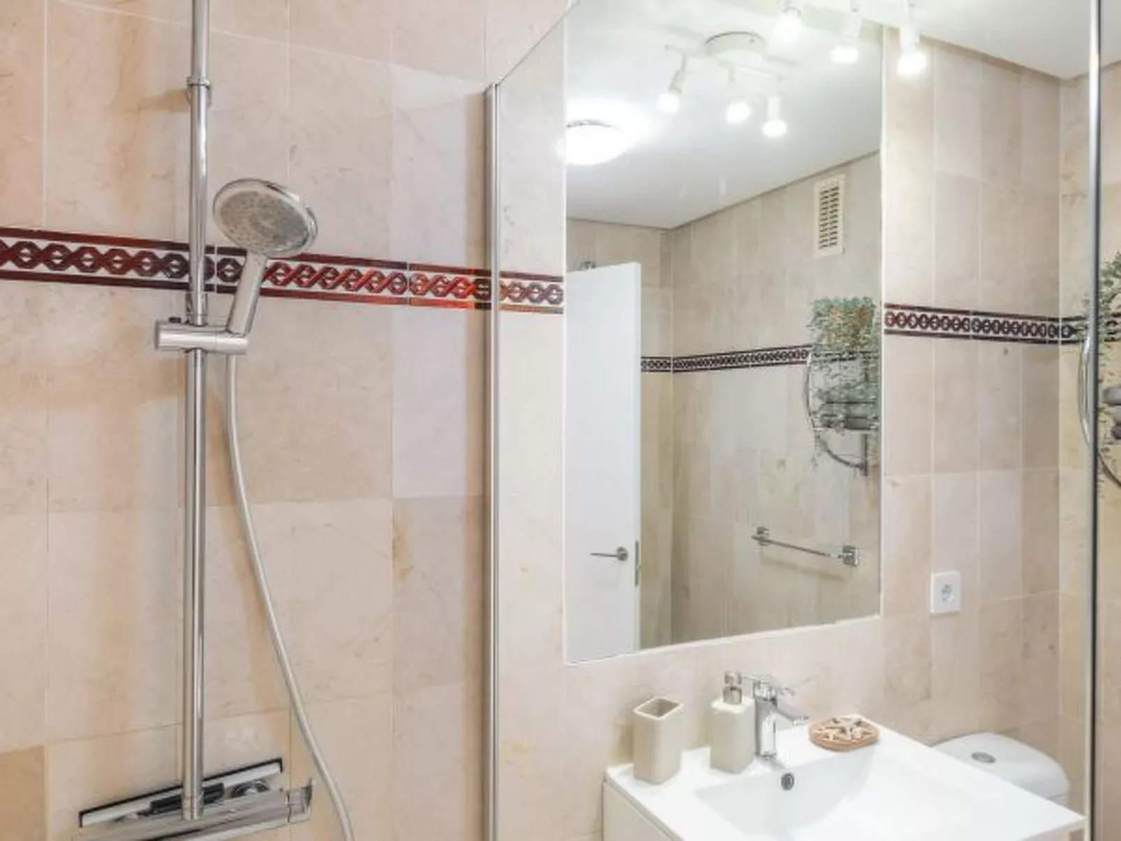 Costalita - Image-tags.info