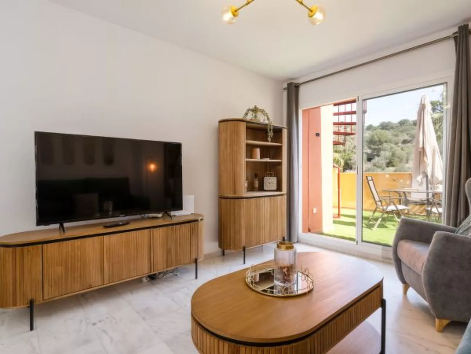 Penthouse Reserva de Marbella 6-31 - Image-tags.info