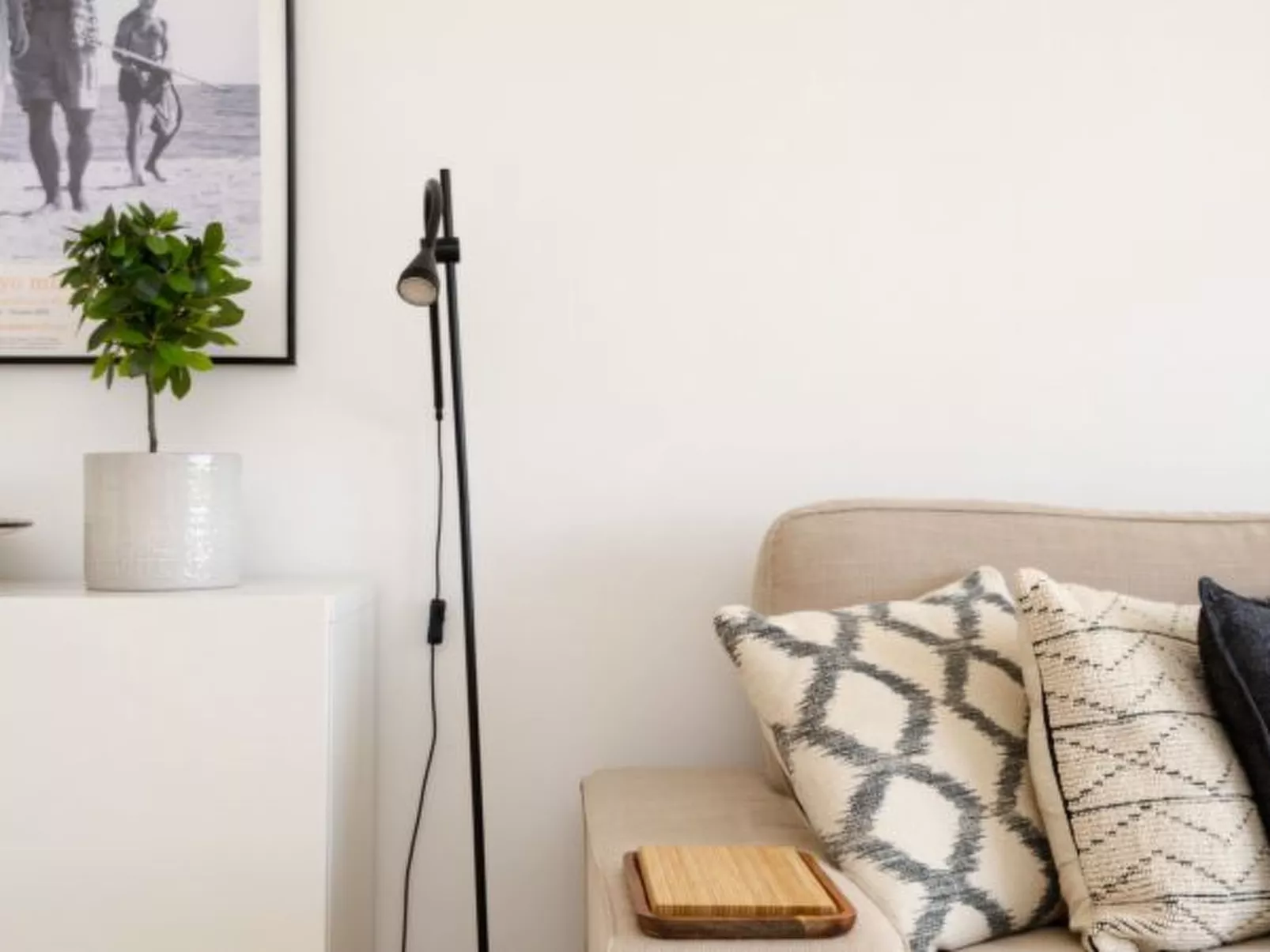 Marbella Playa 7 - Image-tags.info