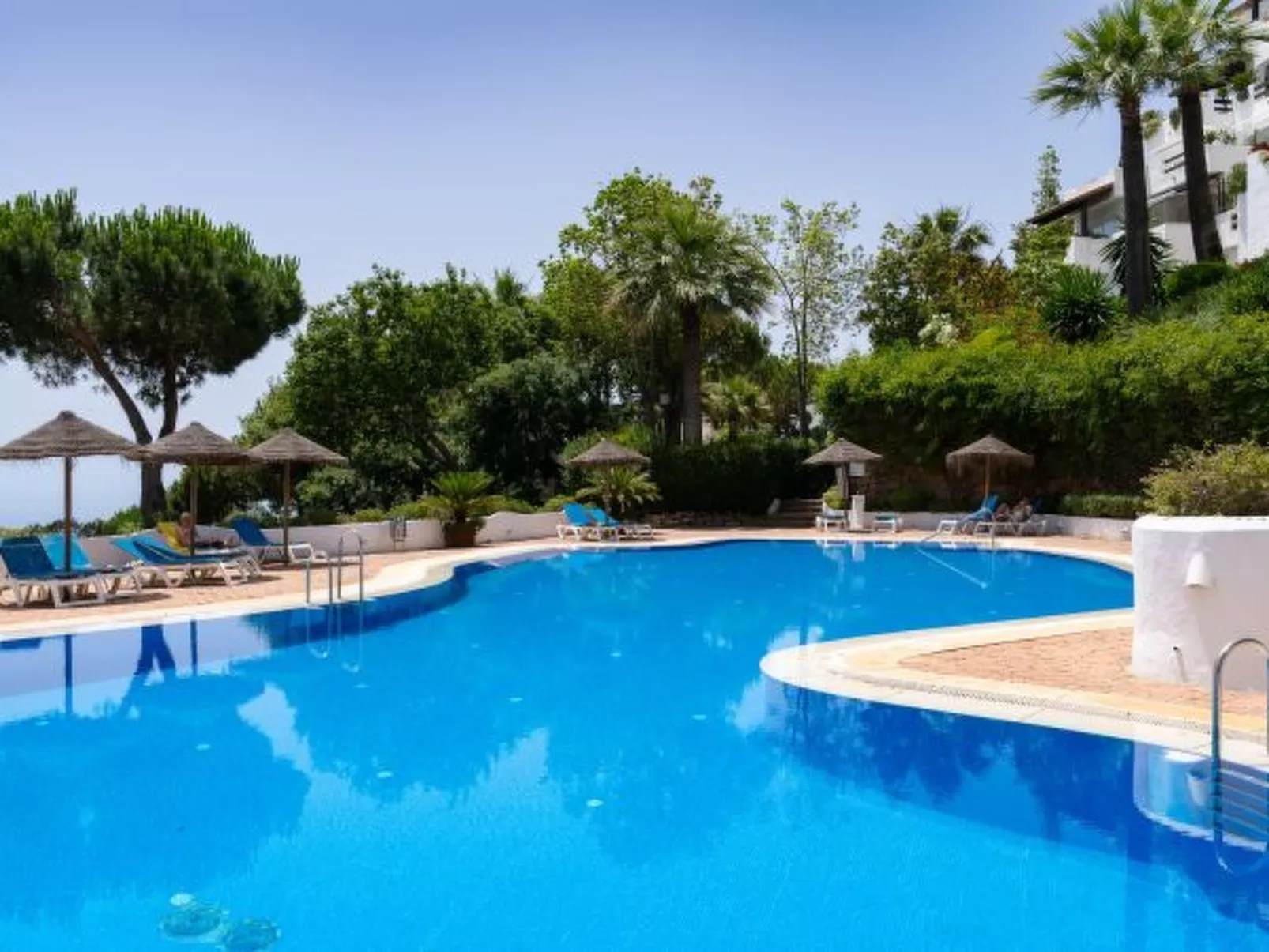 La Mairena 54 - Image-tags.info