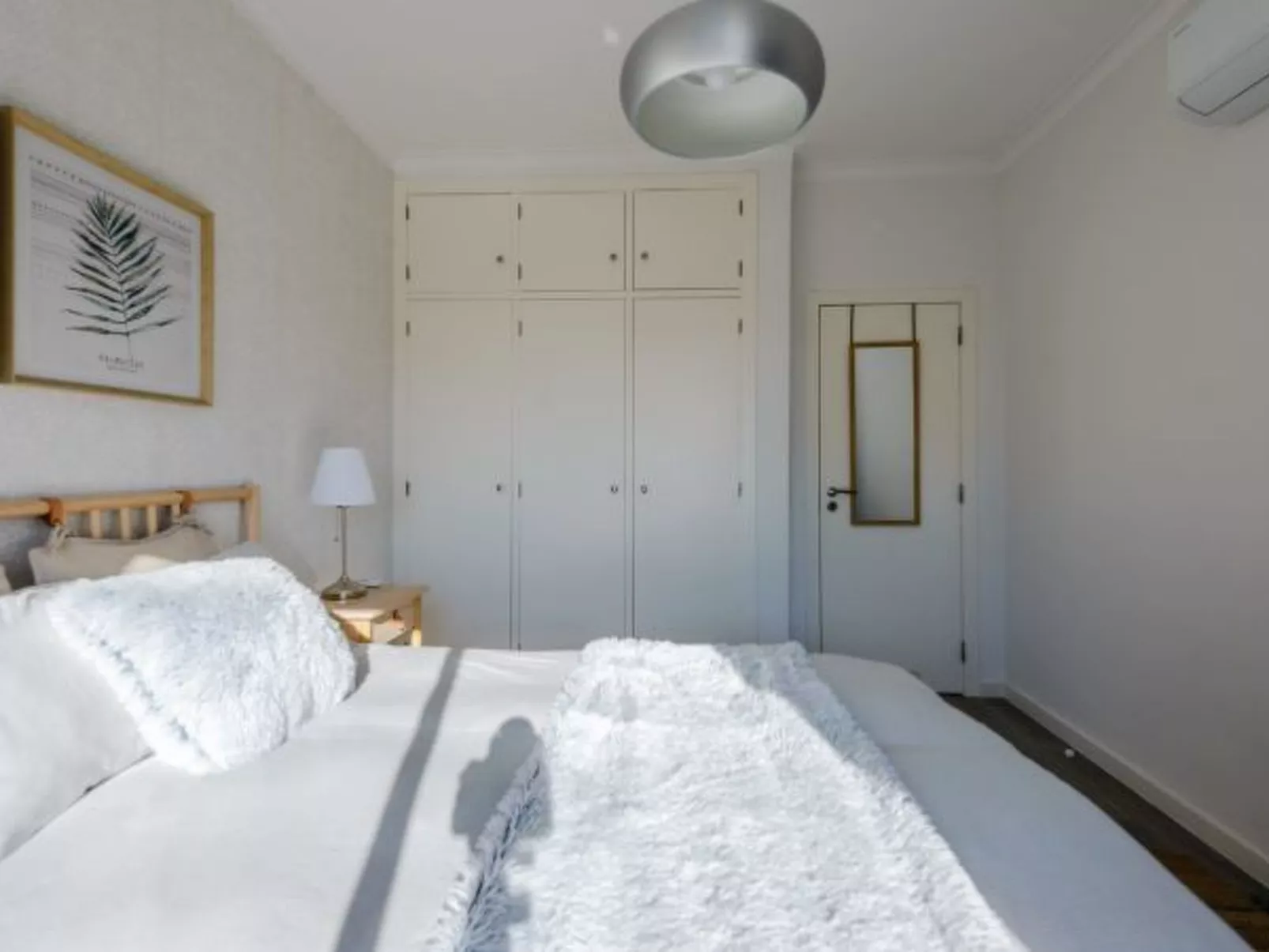 Solmonte at Praia da Rocha - Binnen