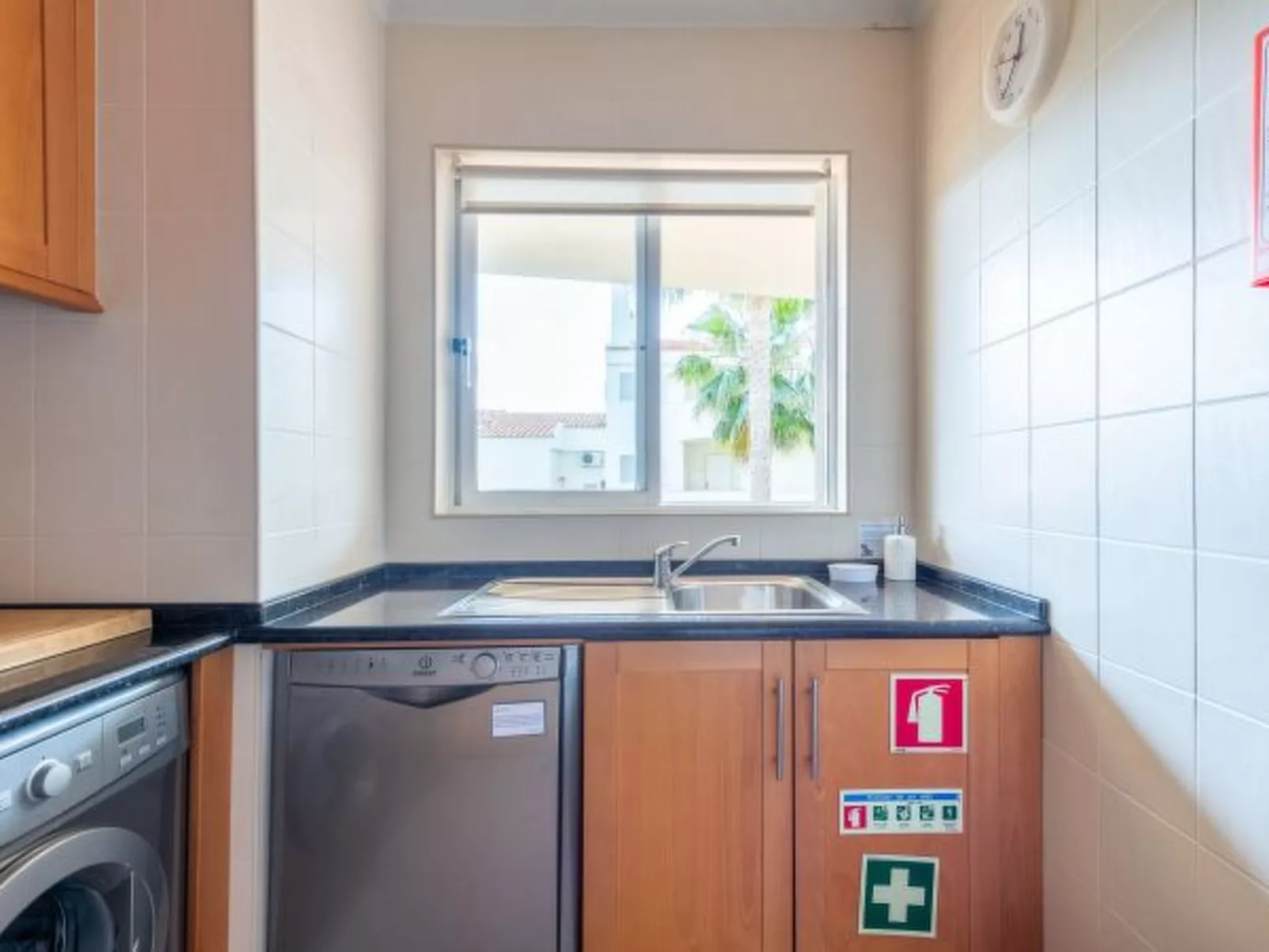 Jardins do Golfe at Vale do Lobo - Binnen