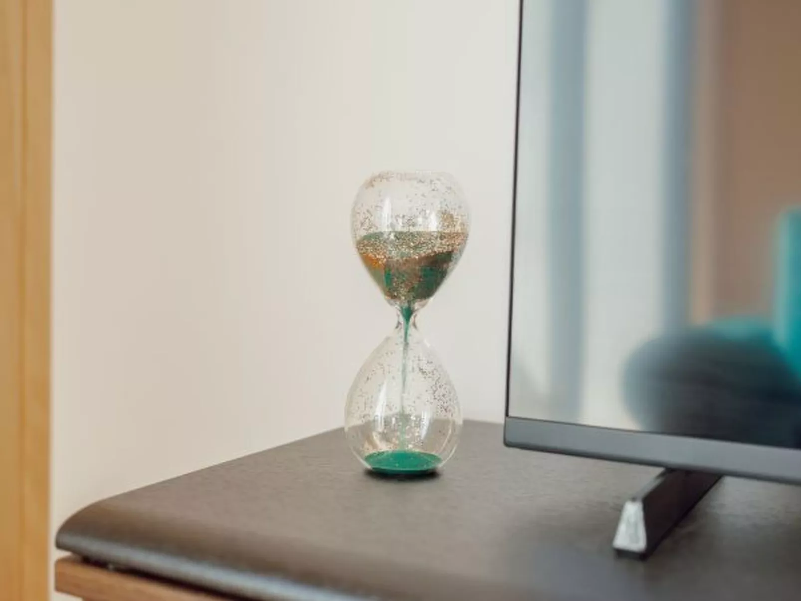 MODERN & STYLISH APARTMENT III by VACATIONY - Binnen