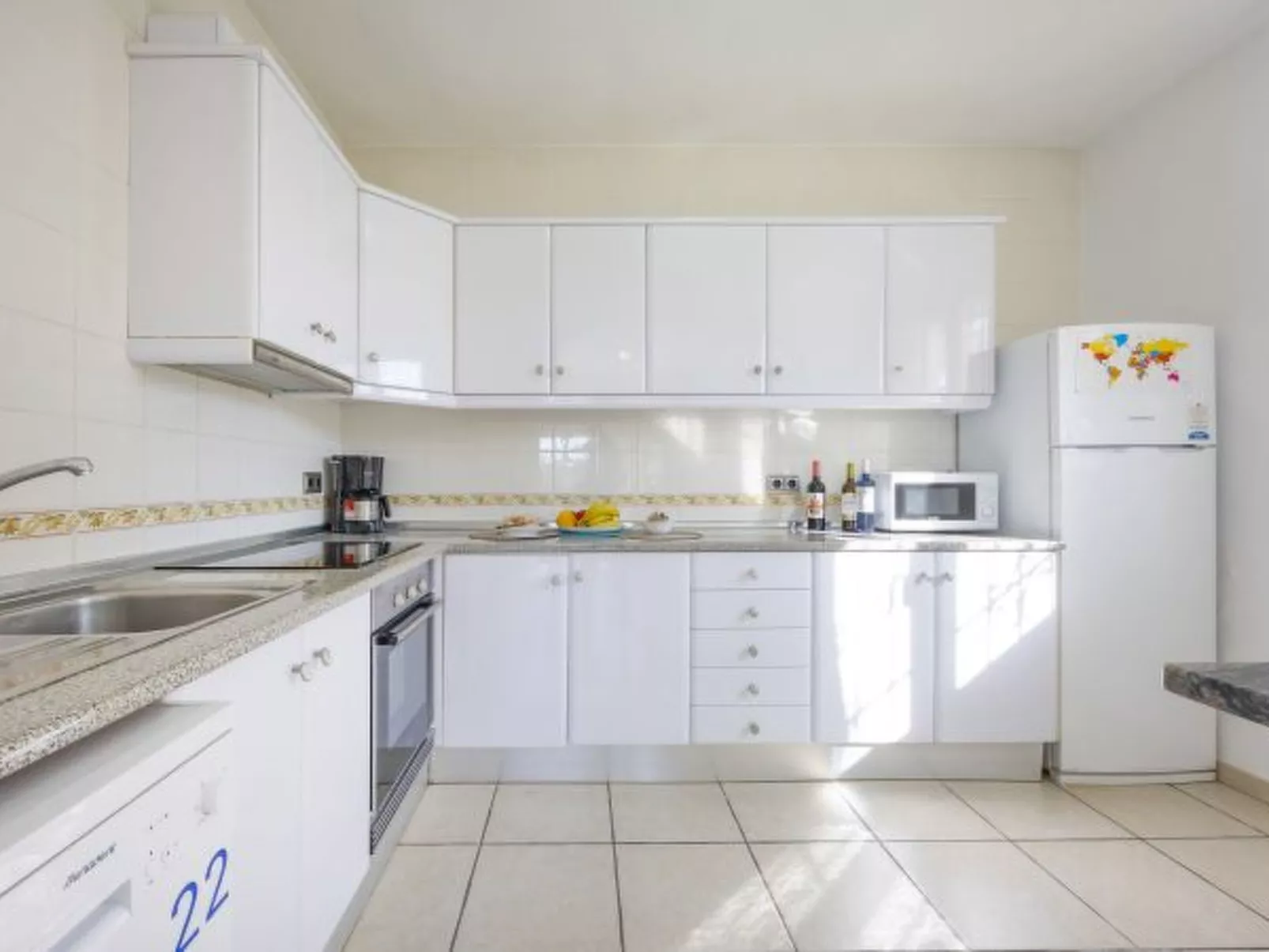 Villa Carola - PlusHolidays - Image-tags.info