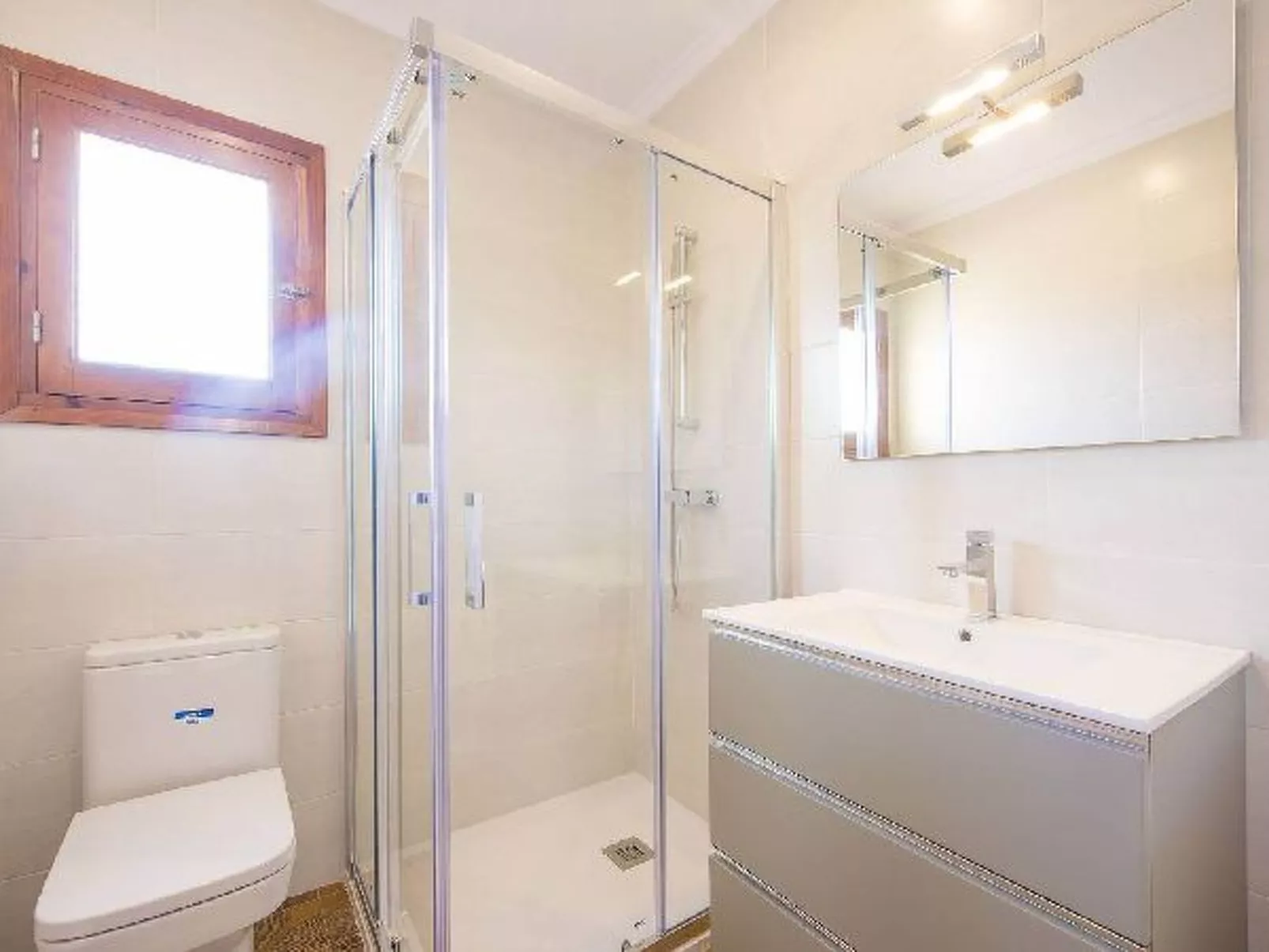 Villa Ortembach - PlusHolidays - Image-tags.info