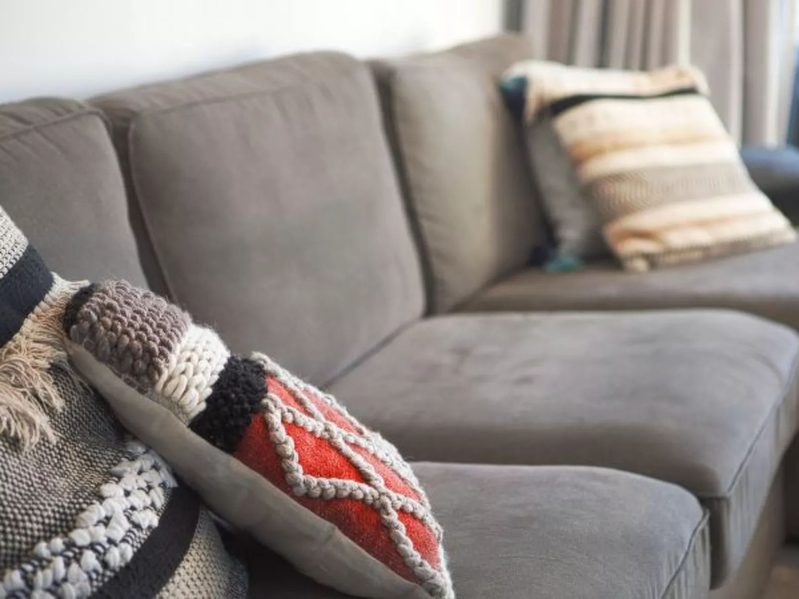 Modern Villa close to Costabella beach - Image-tags.info