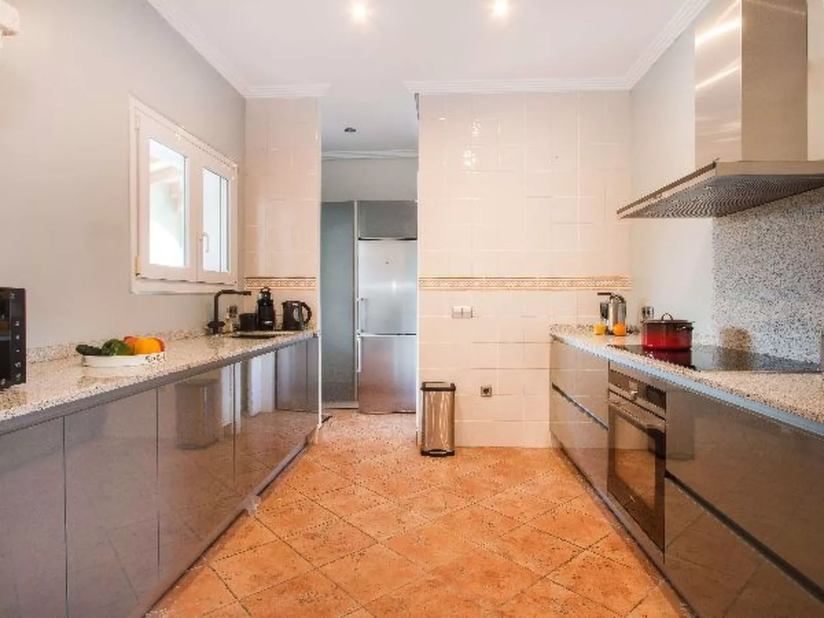 Villa Yoko - PlusHolidays - Image-tags.info