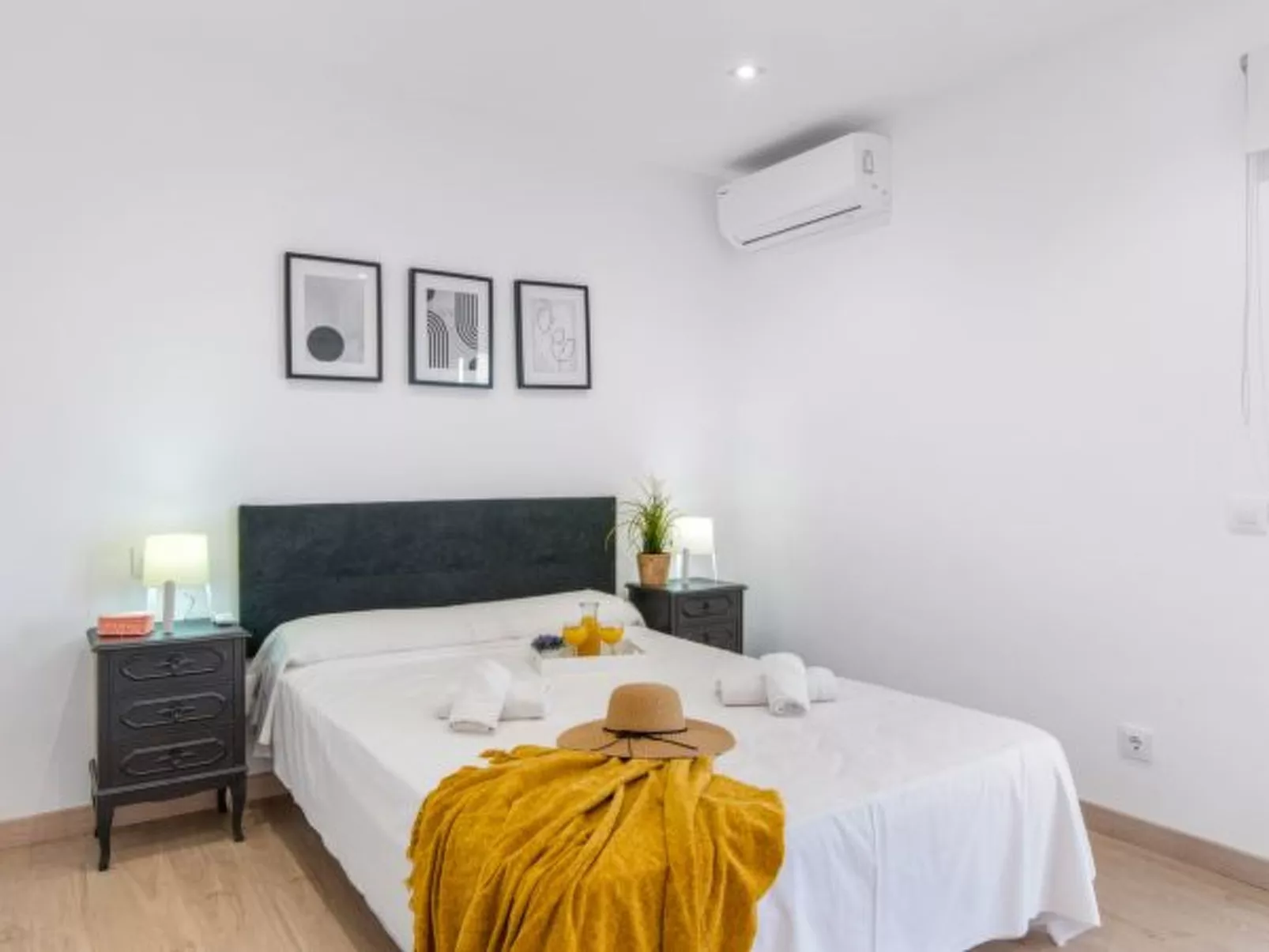 Apartment Turmalina Front - Plusholidays - Image-tags.info